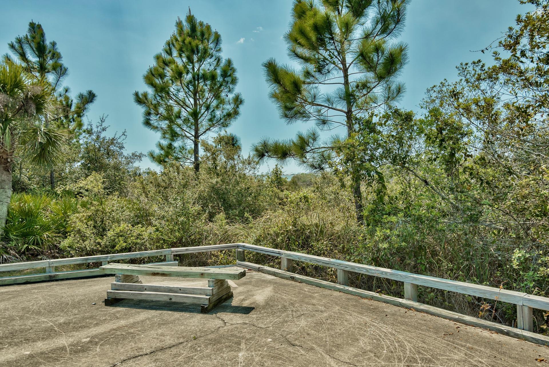 COBIA BAY SOUTH - Residential