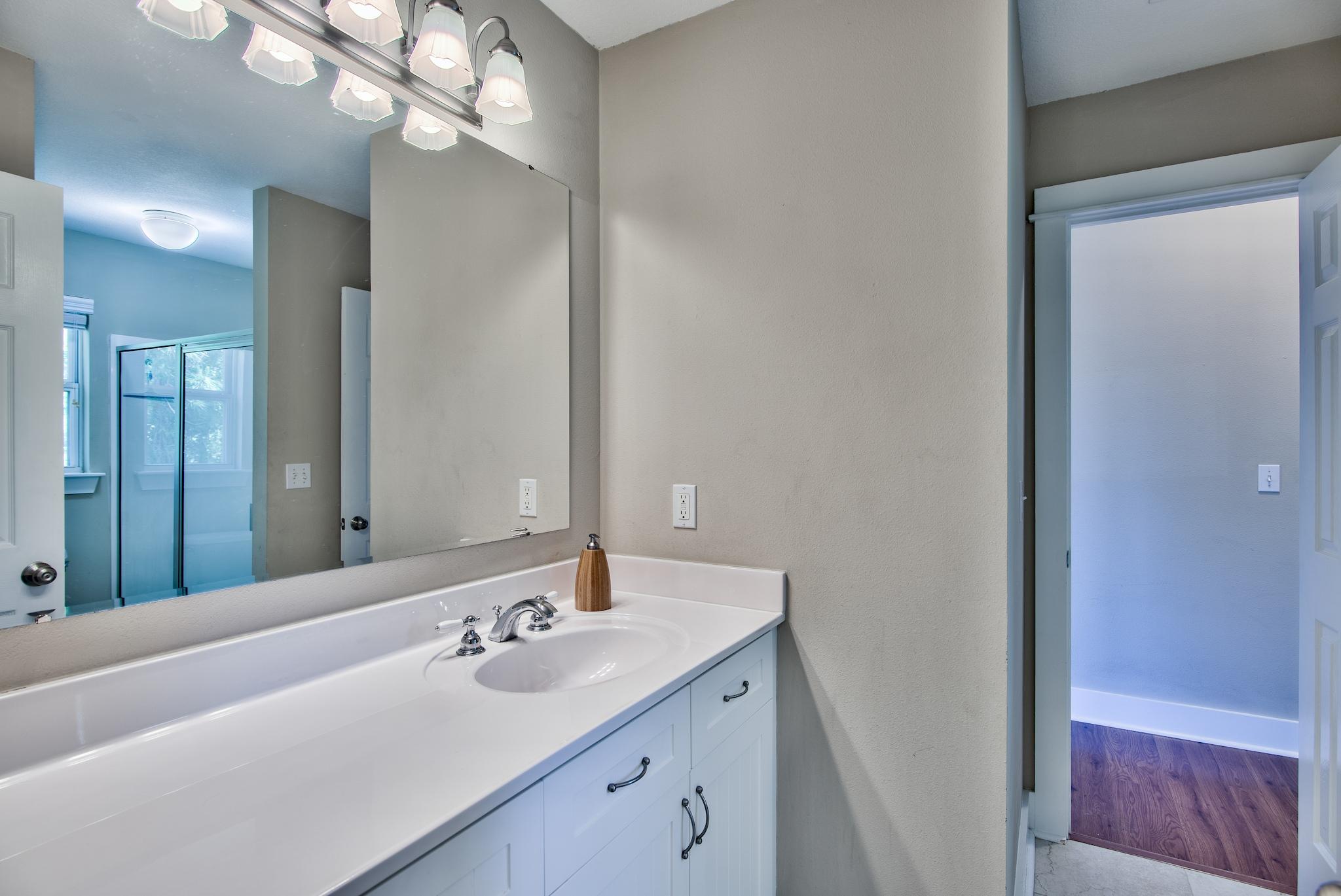 COBIA BAY SOUTH - Residential