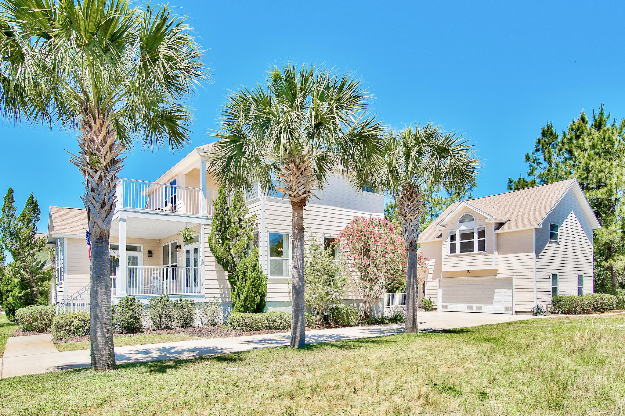 COBIA BAY SOUTH - Residential