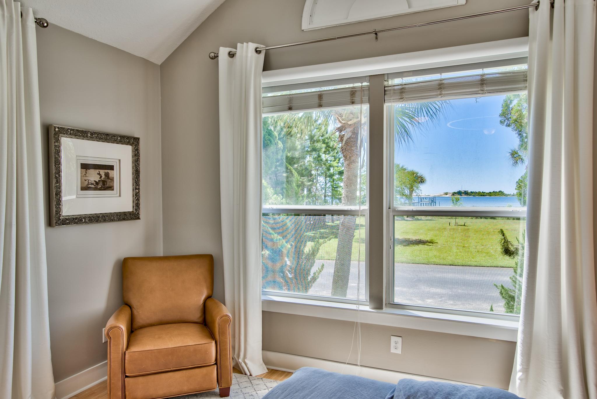 COBIA BAY SOUTH - Residential
