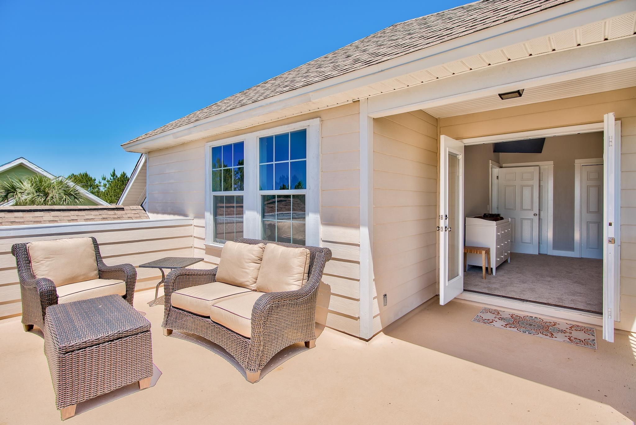 COBIA BAY SOUTH - Residential