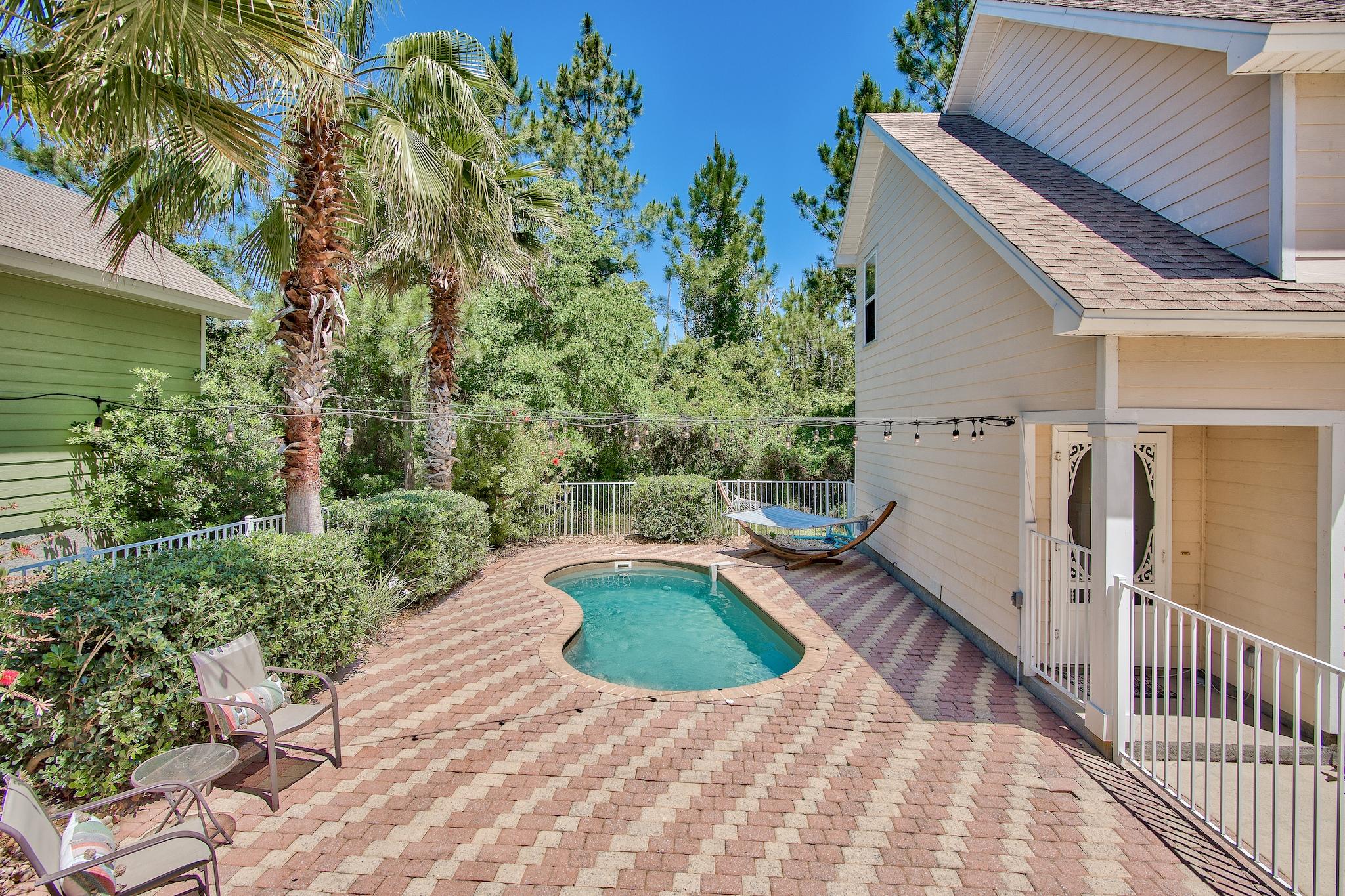 COBIA BAY SOUTH - Residential