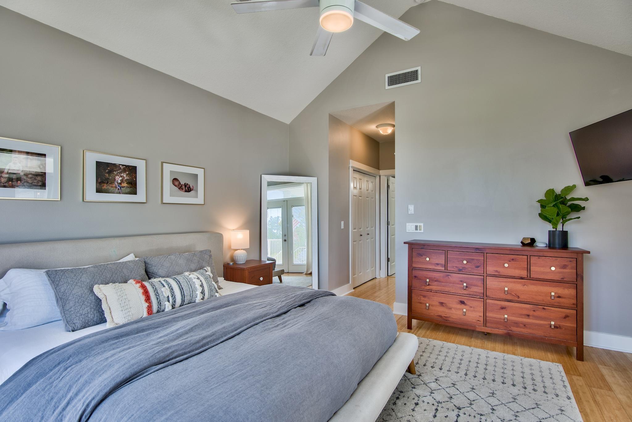 COBIA BAY SOUTH - Residential