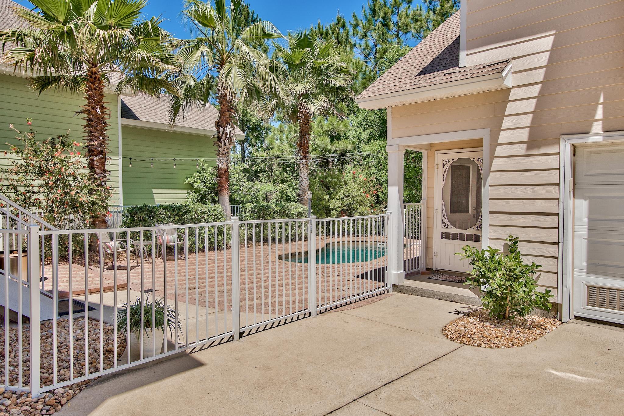 COBIA BAY SOUTH - Residential