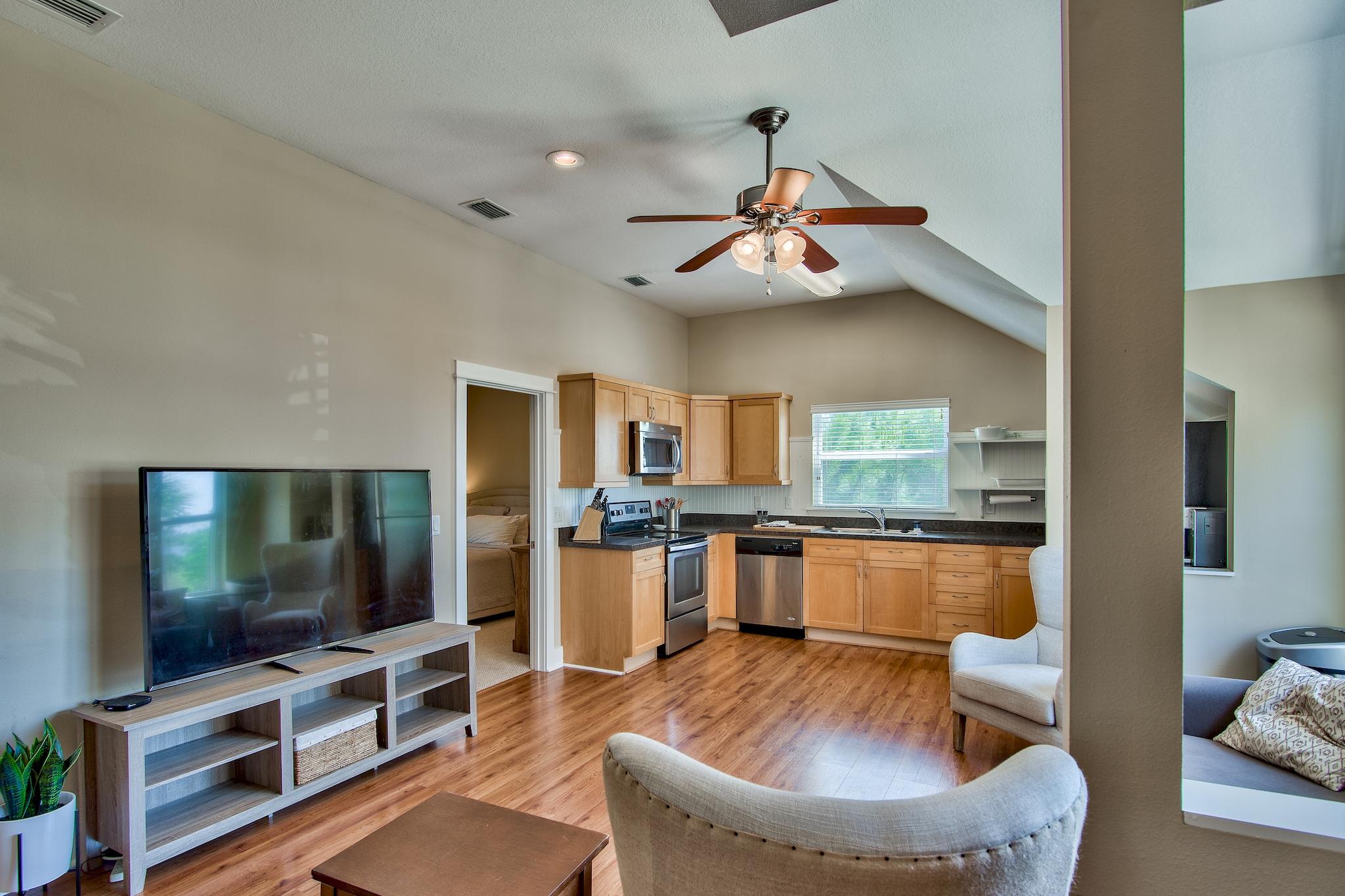 COBIA BAY SOUTH - Residential