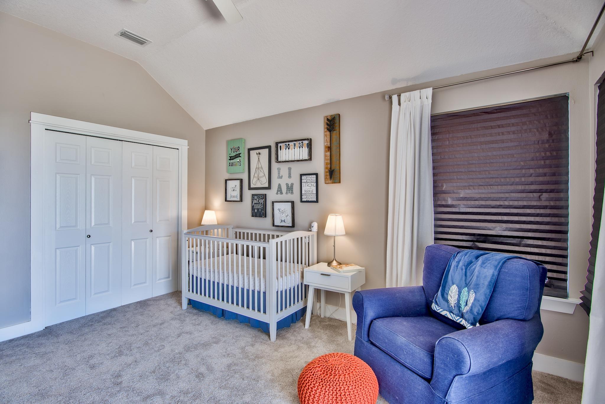 COBIA BAY SOUTH - Residential