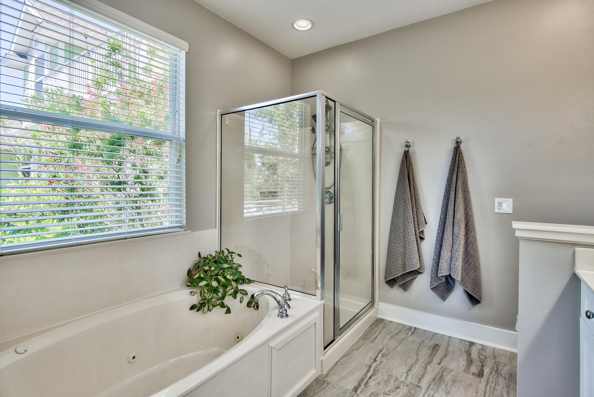 COBIA BAY SOUTH - Residential