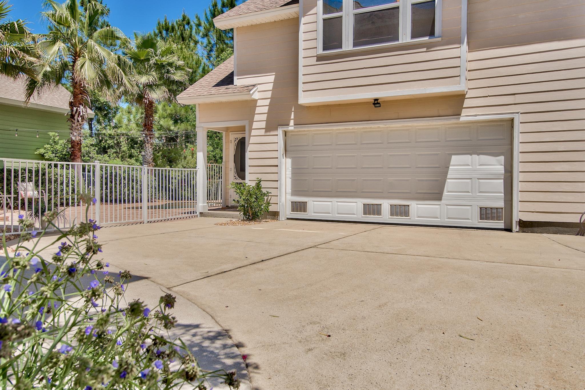 COBIA BAY SOUTH - Residential