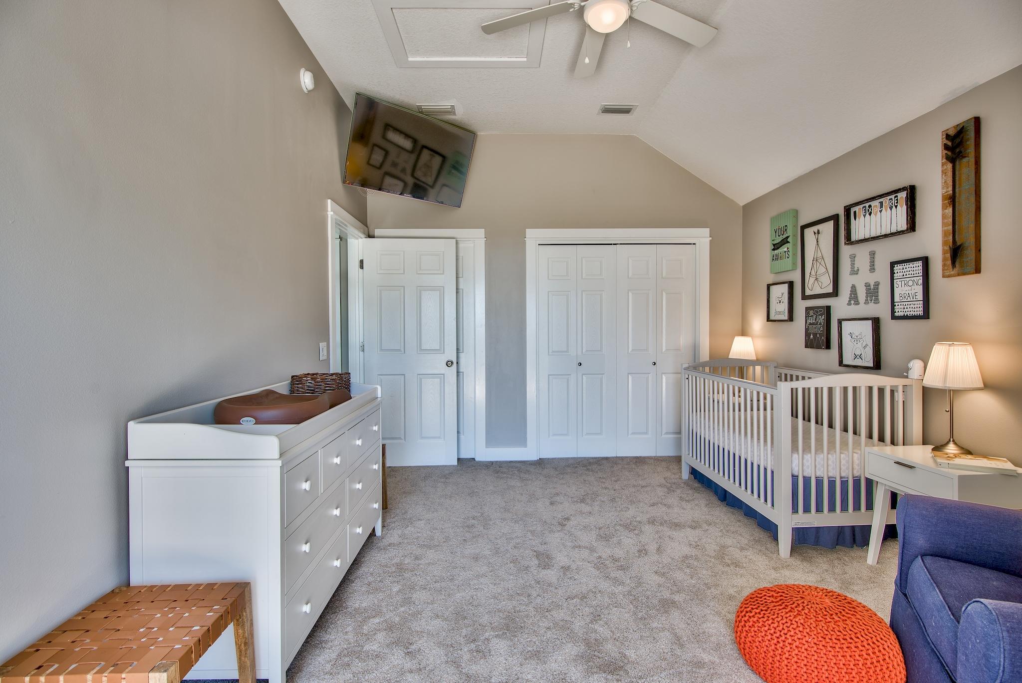 COBIA BAY SOUTH - Residential