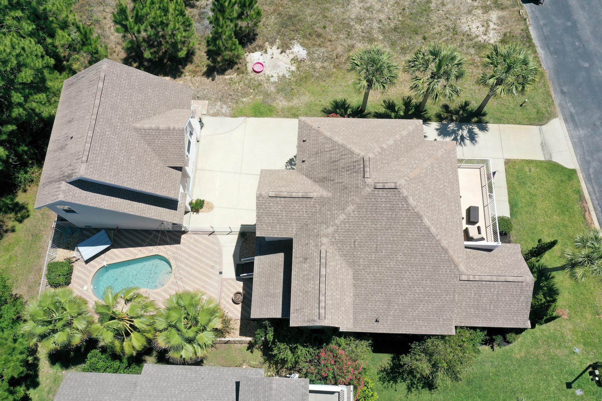 COBIA BAY SOUTH - Residential