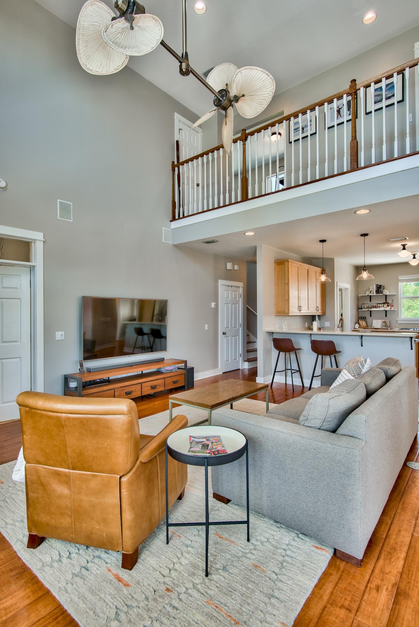 COBIA BAY SOUTH - Residential