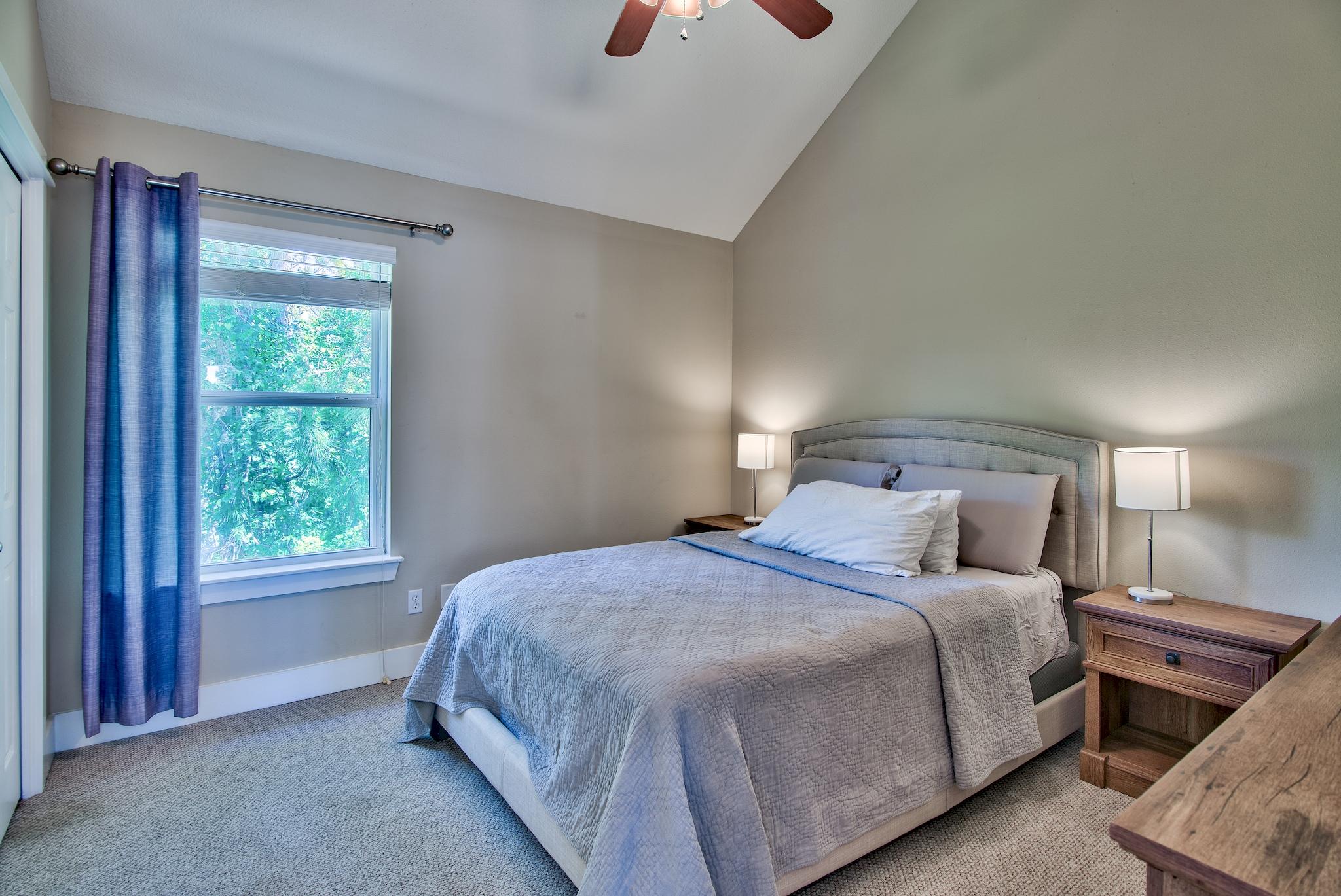 COBIA BAY SOUTH - Residential