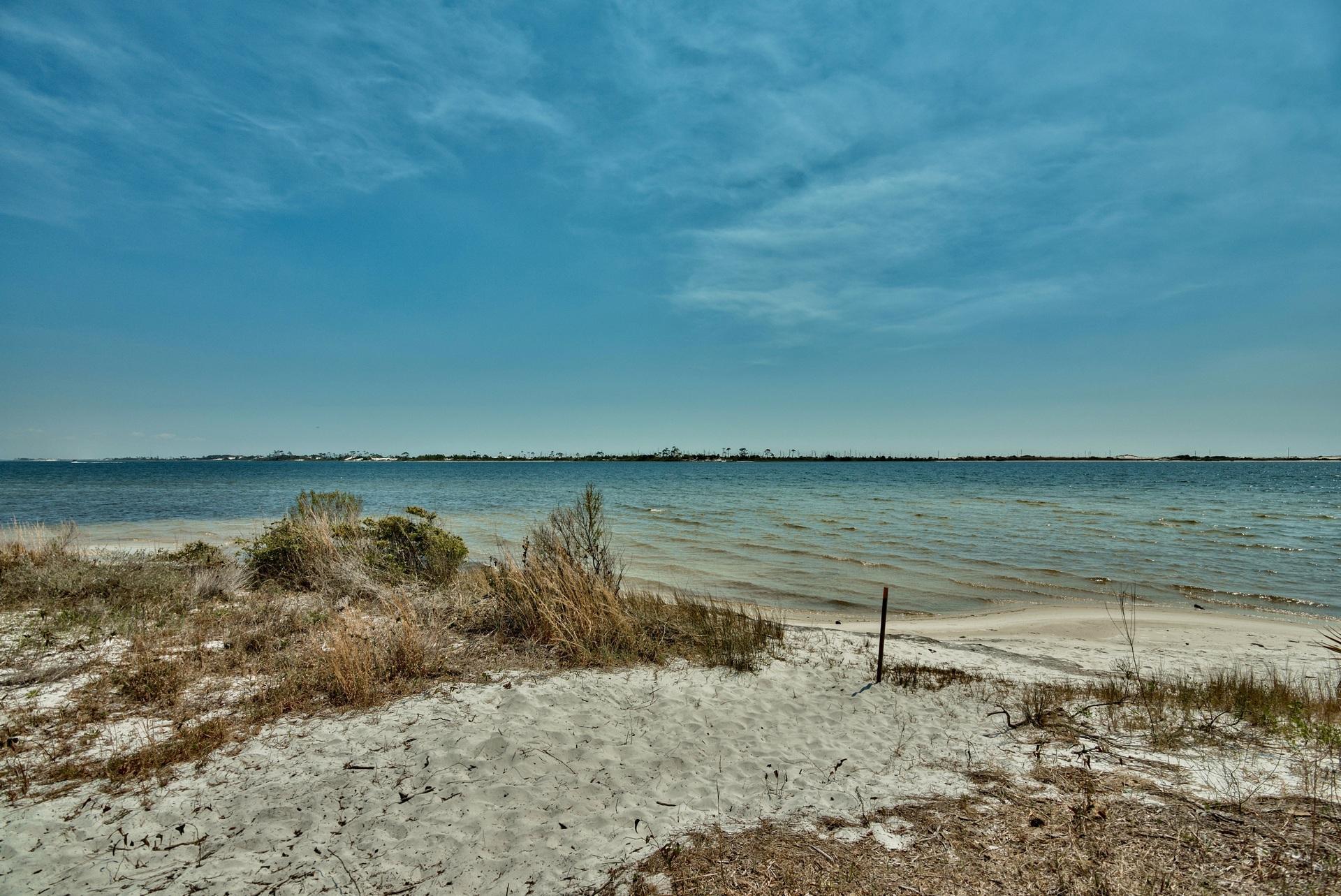 COBIA BAY SOUTH - Residential
