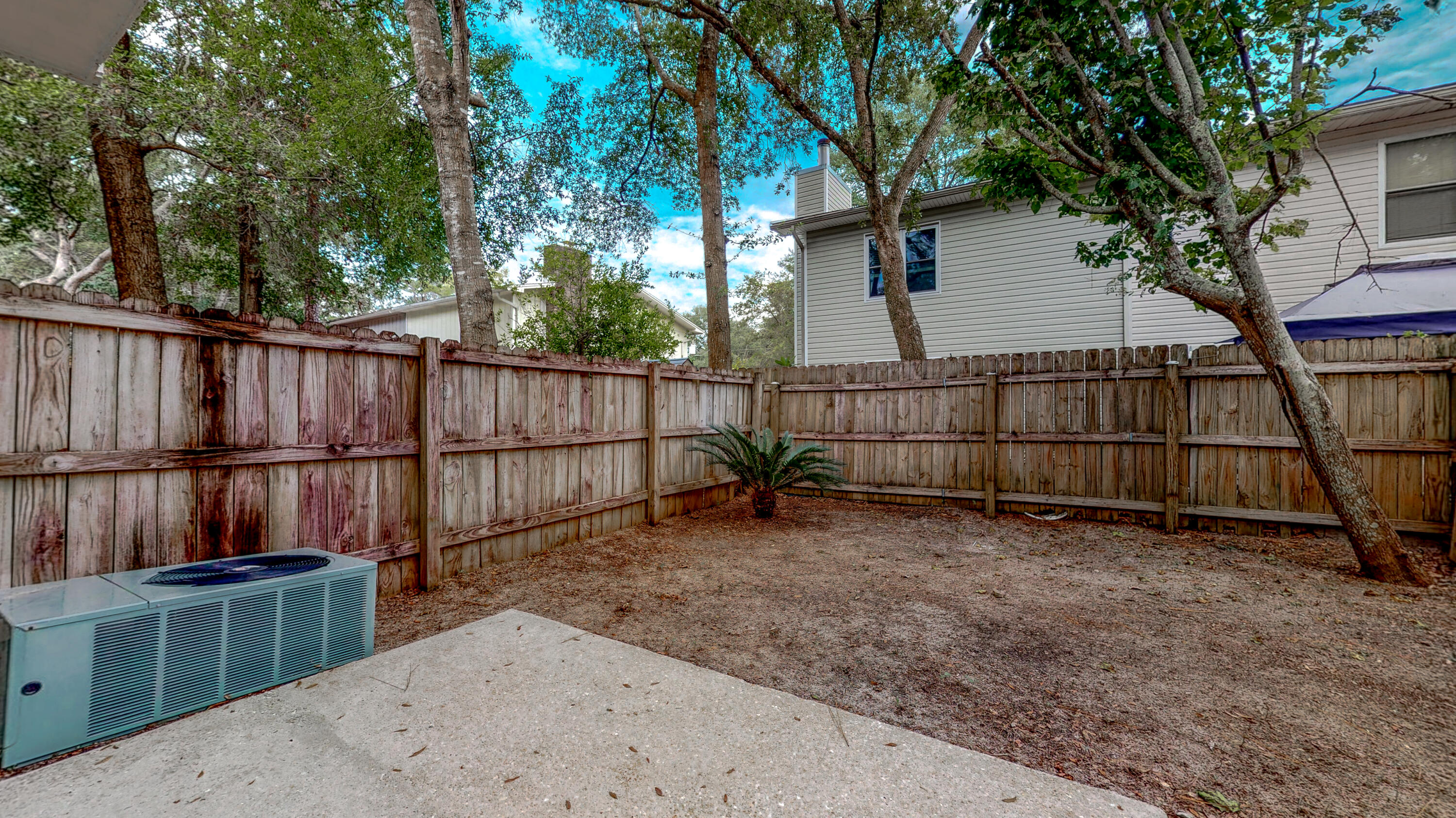 SHANGRA WOODS 1ST ADDN - Residential