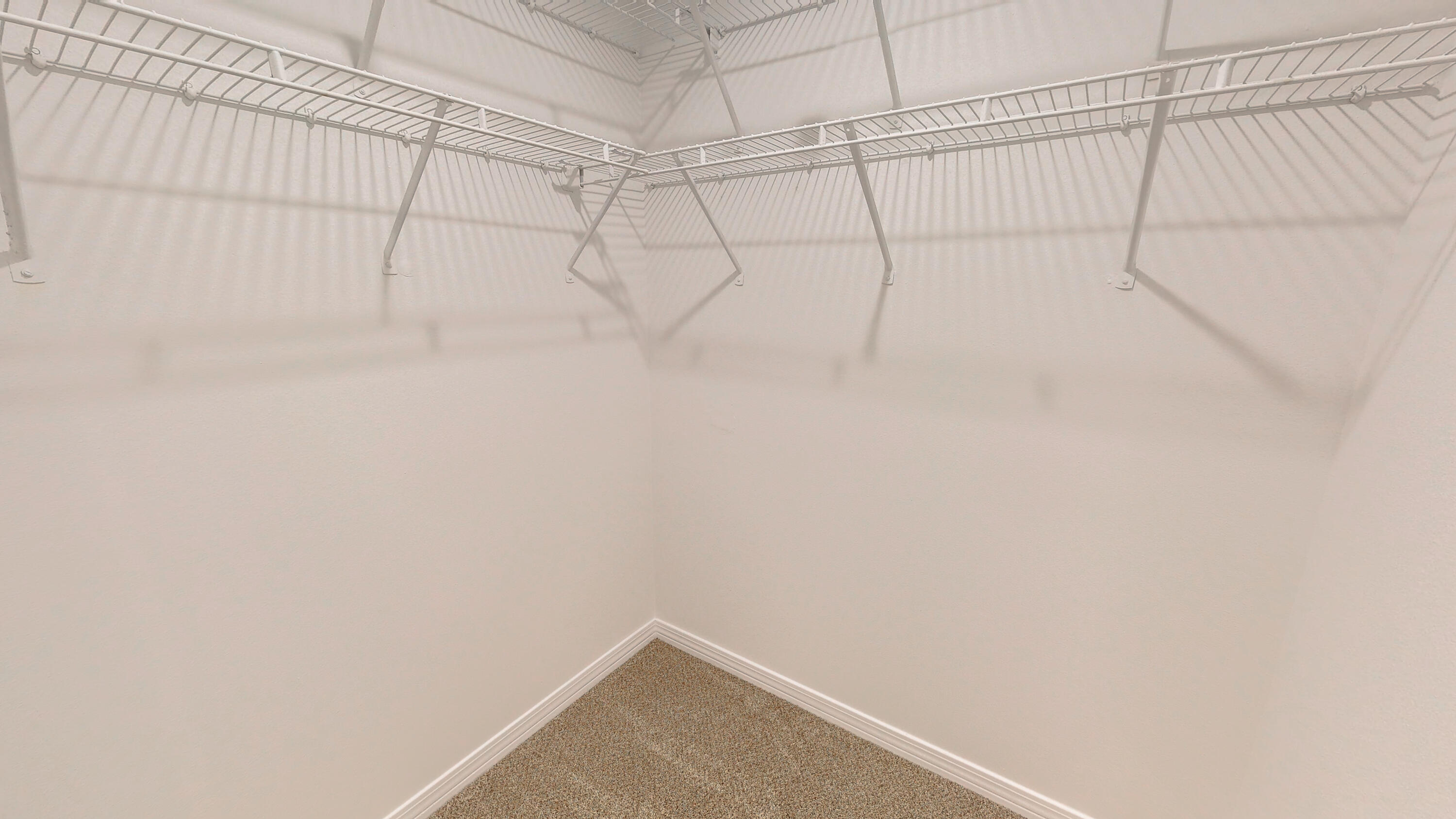 SHANGRA WOODS 1ST ADDN - Residential