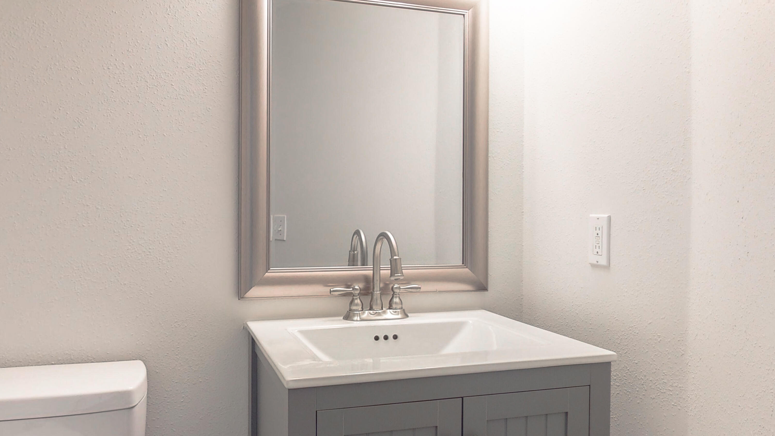 SHANGRA WOODS 1ST ADDN - Residential