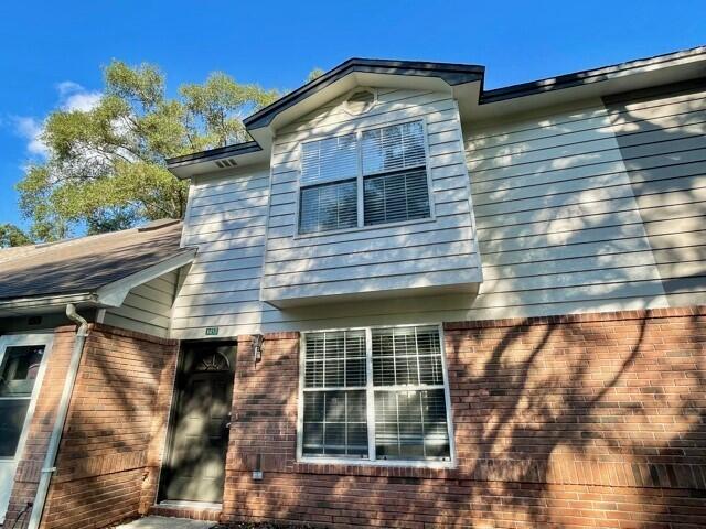 SHANGRA WOODS 1ST ADDN - Residential