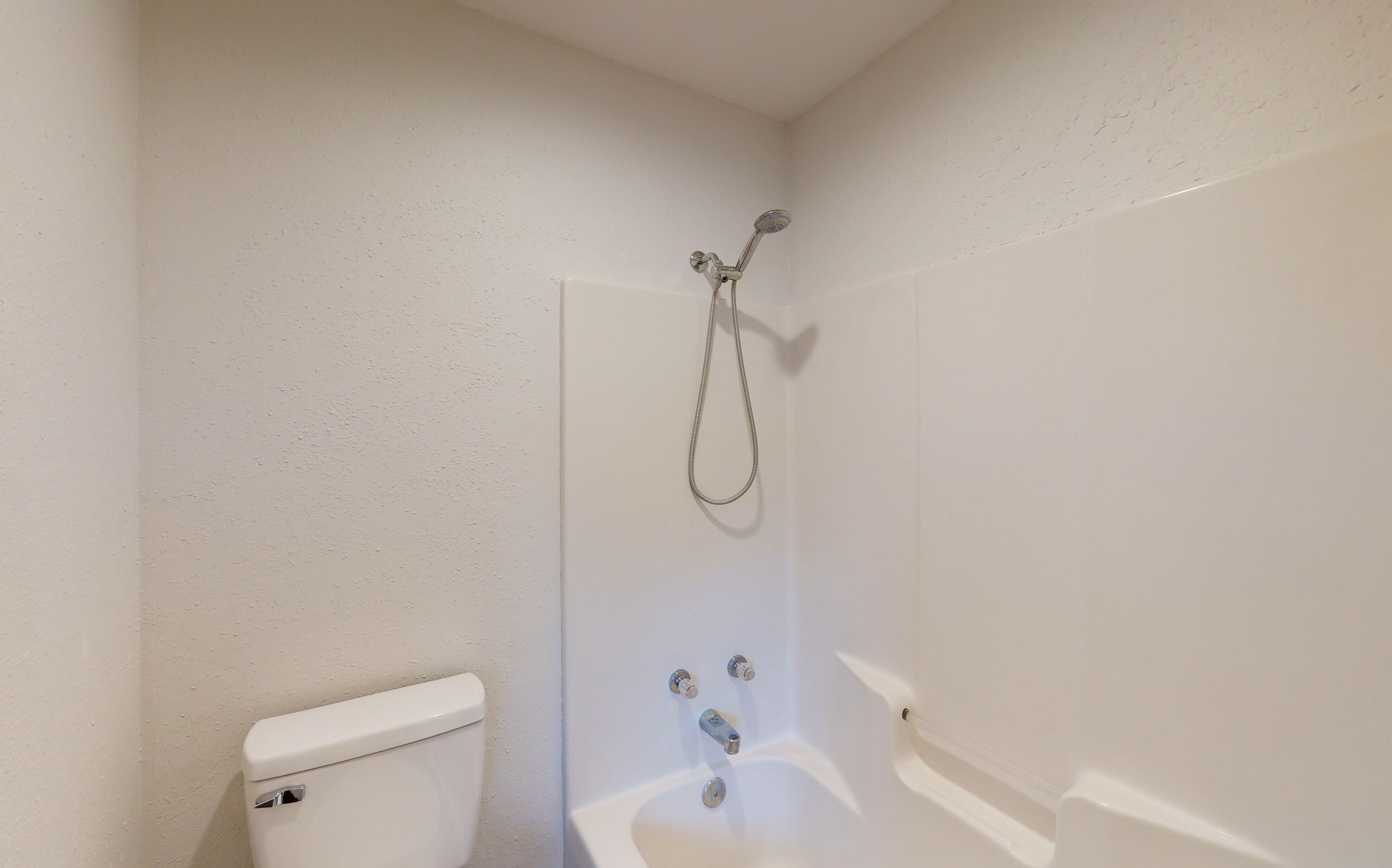 SHANGRA WOODS 1ST ADDN - Residential