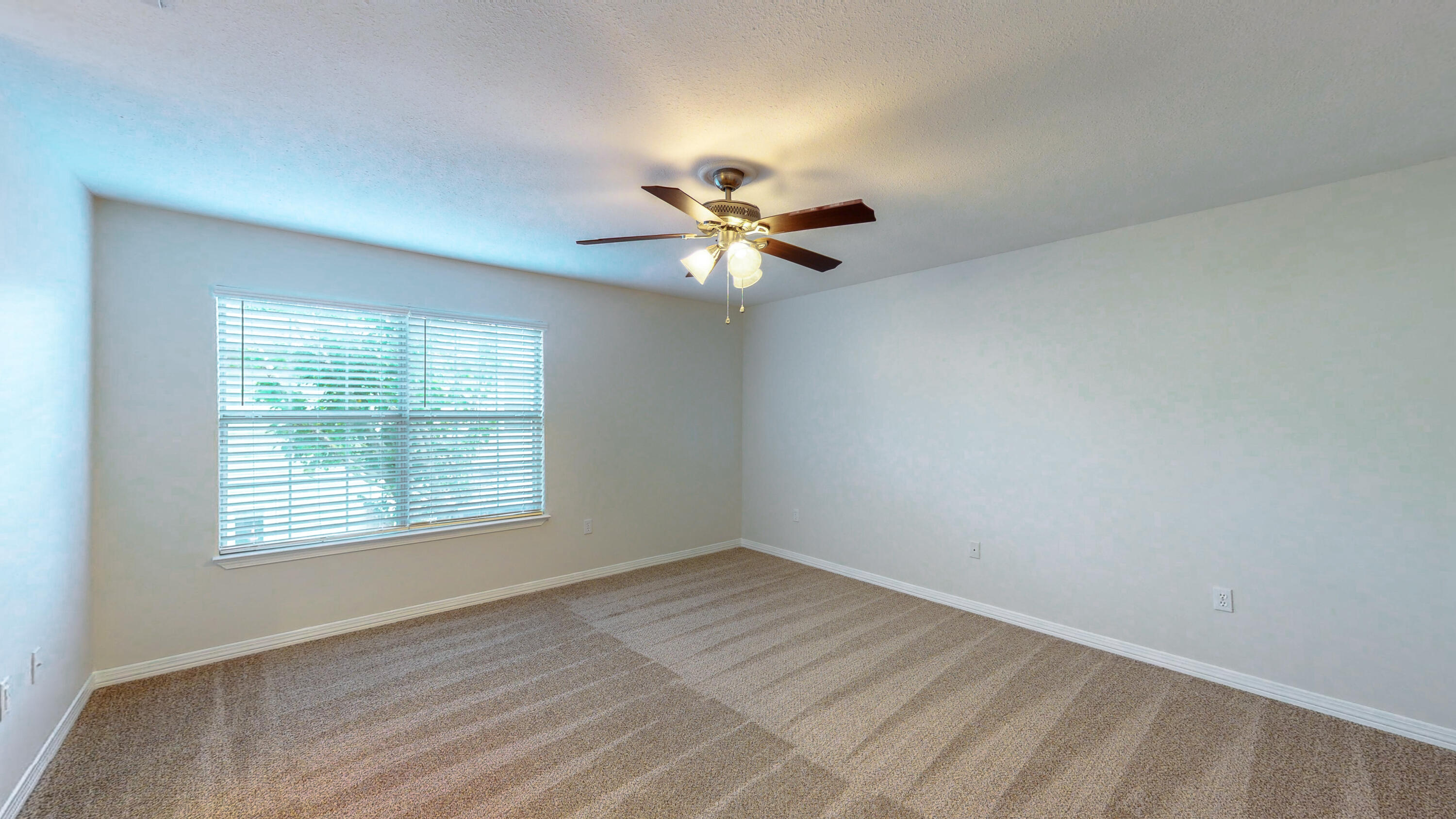 SHANGRA WOODS 1ST ADDN - Residential