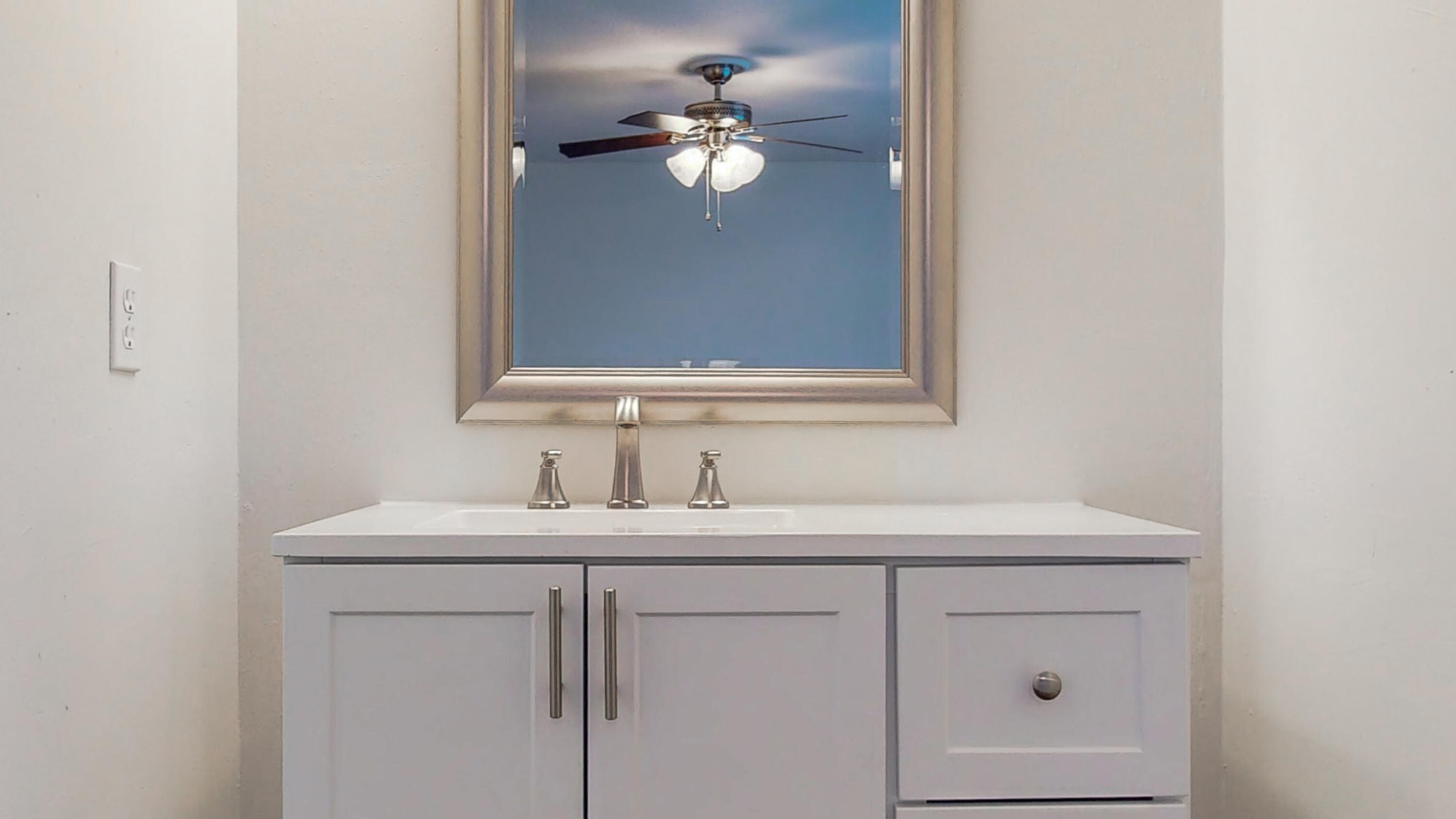 SHANGRA WOODS 1ST ADDN - Residential