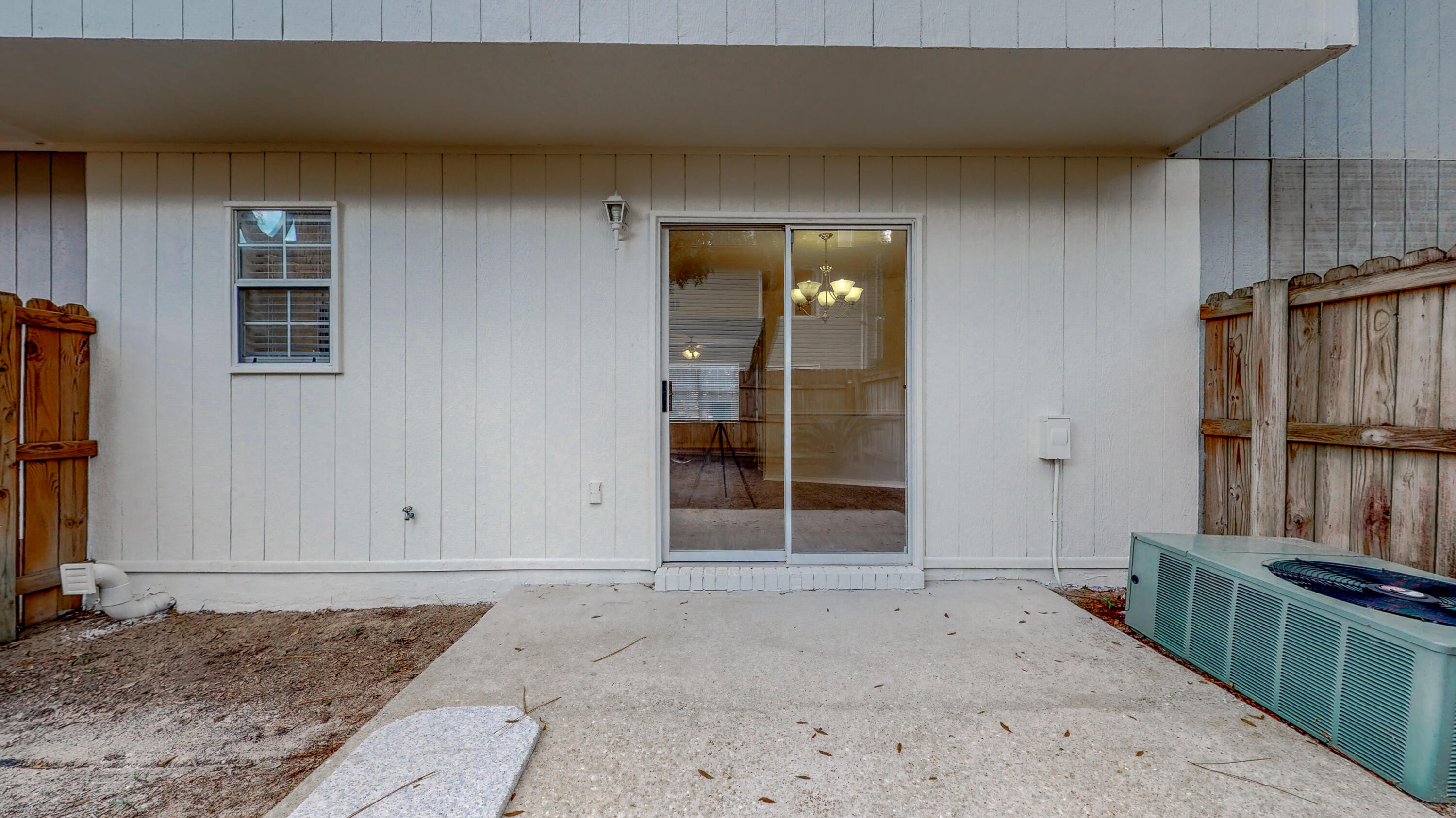 SHANGRA WOODS 1ST ADDN - Residential