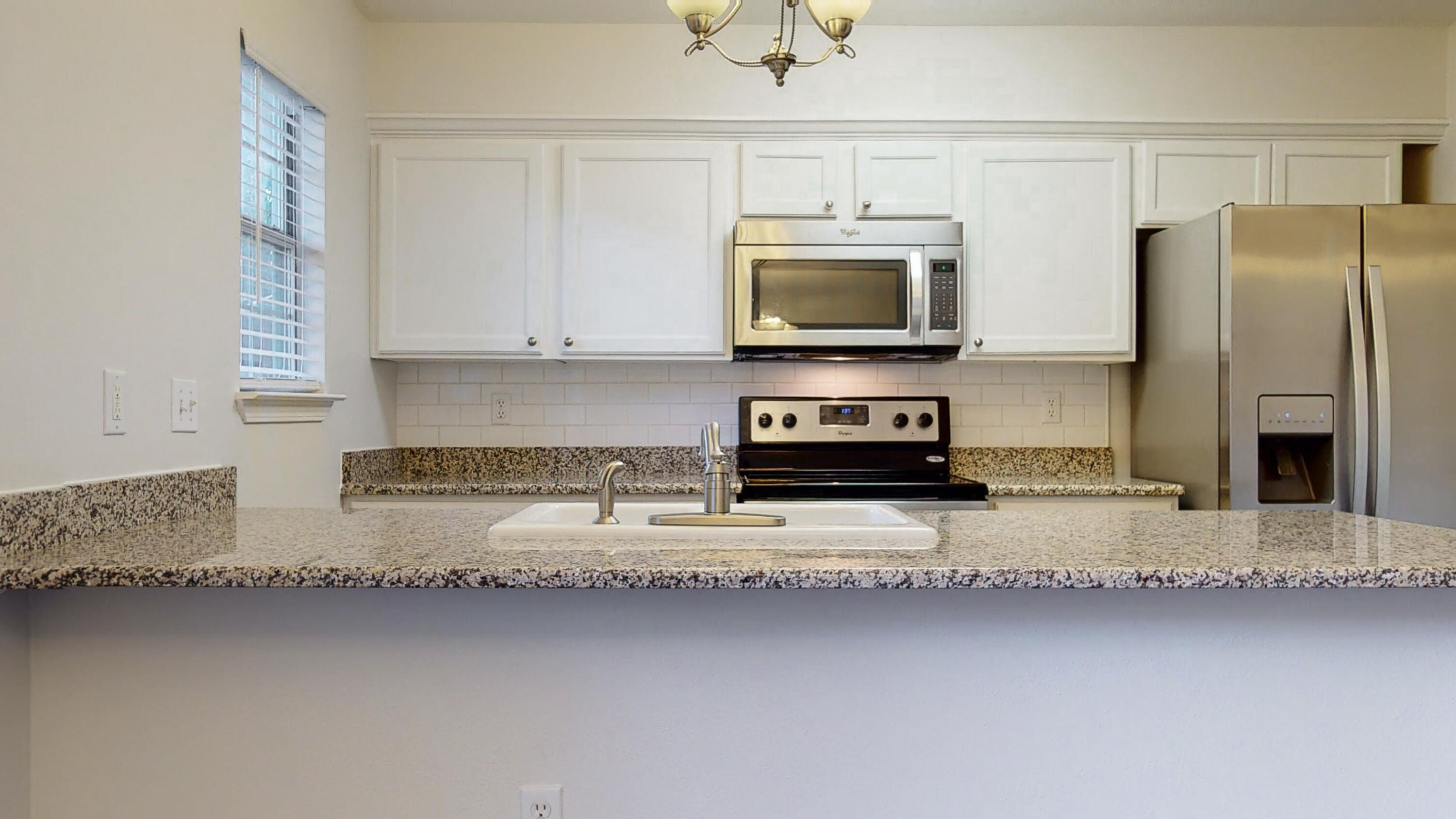 SHANGRA WOODS 1ST ADDN - Residential