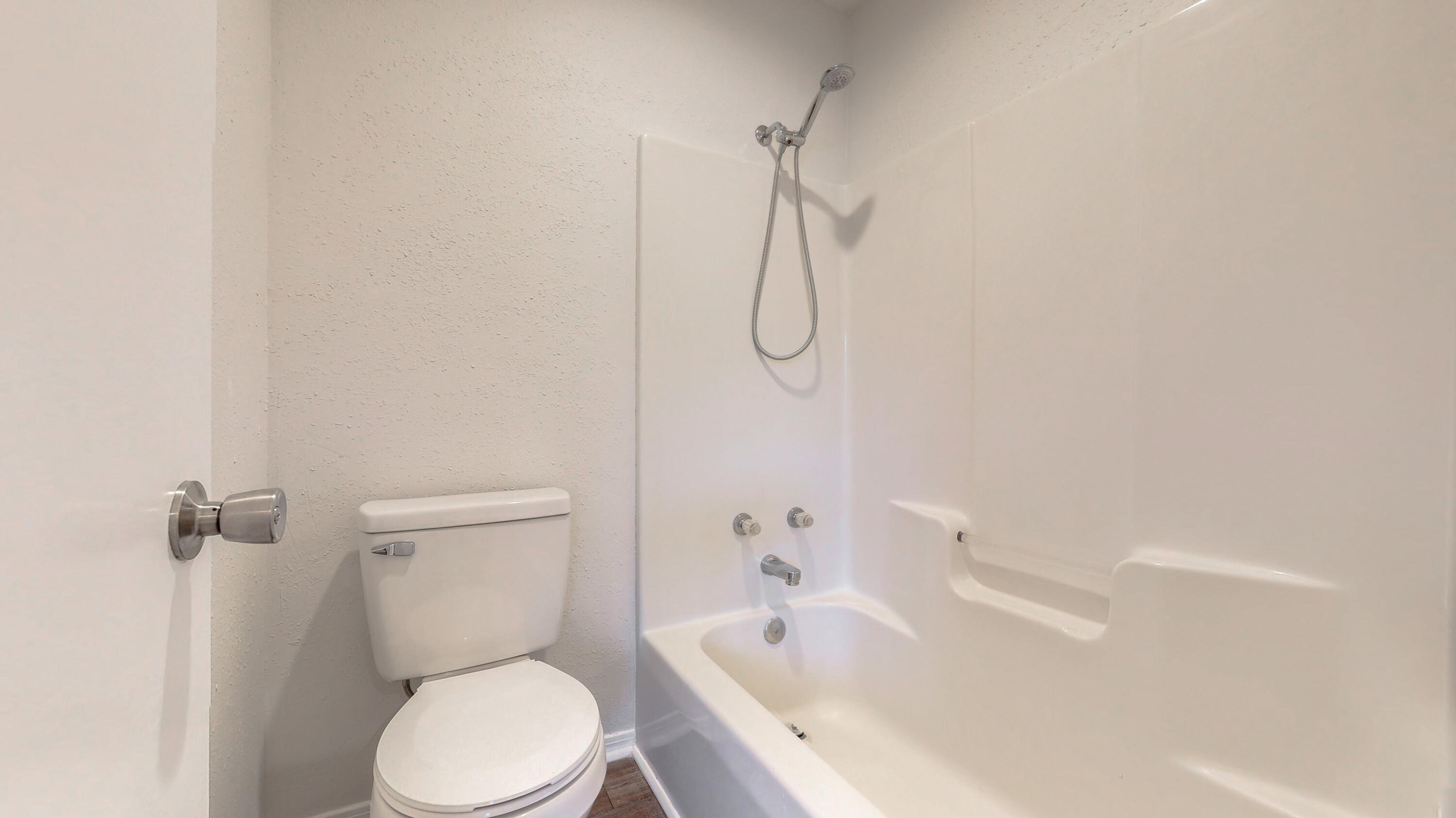 SHANGRA WOODS 1ST ADDN - Residential