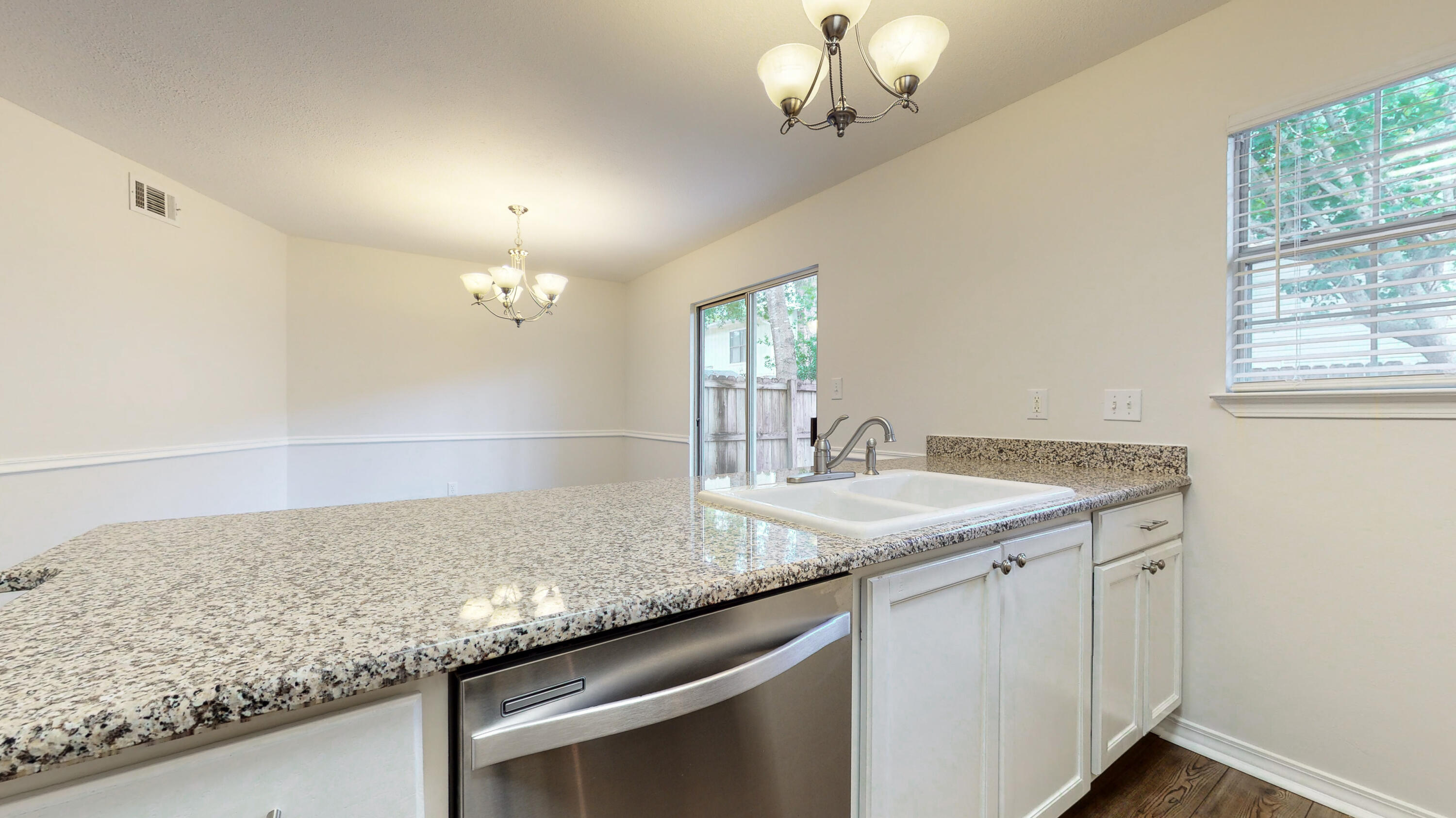 SHANGRA WOODS 1ST ADDN - Residential