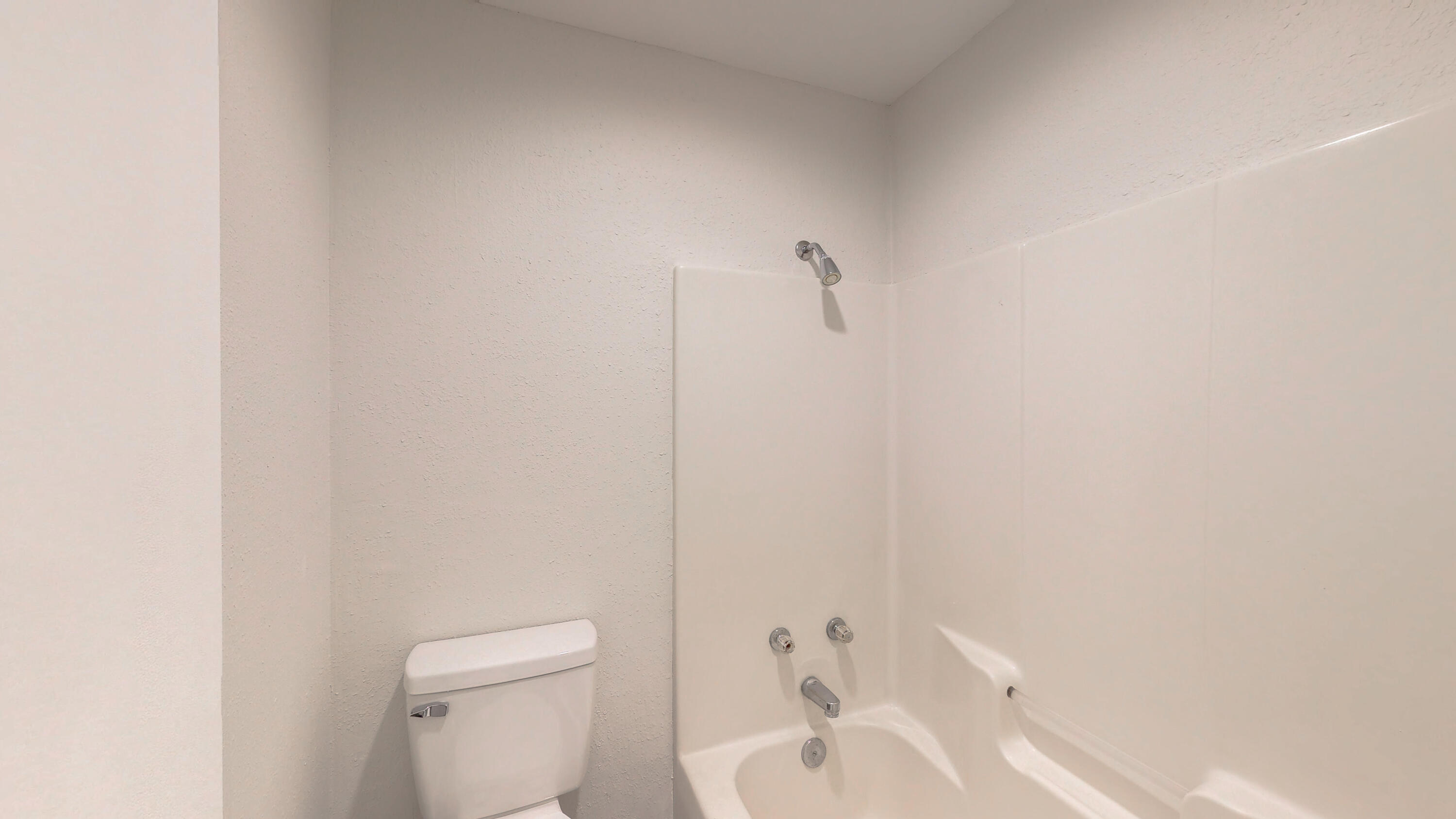 SHANGRA WOODS 1ST ADDN - Residential