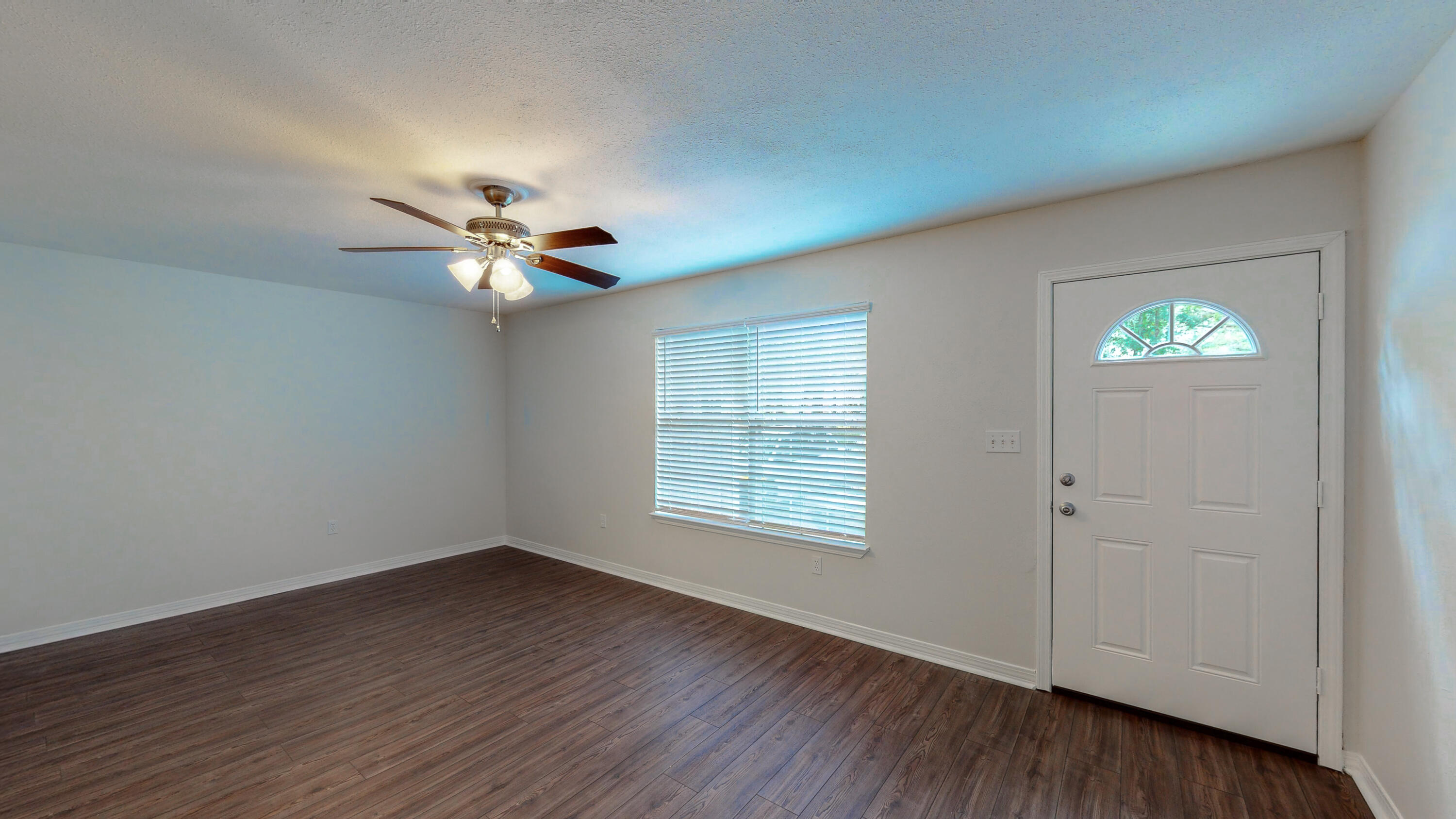 SHANGRA WOODS 1ST ADDN - Residential