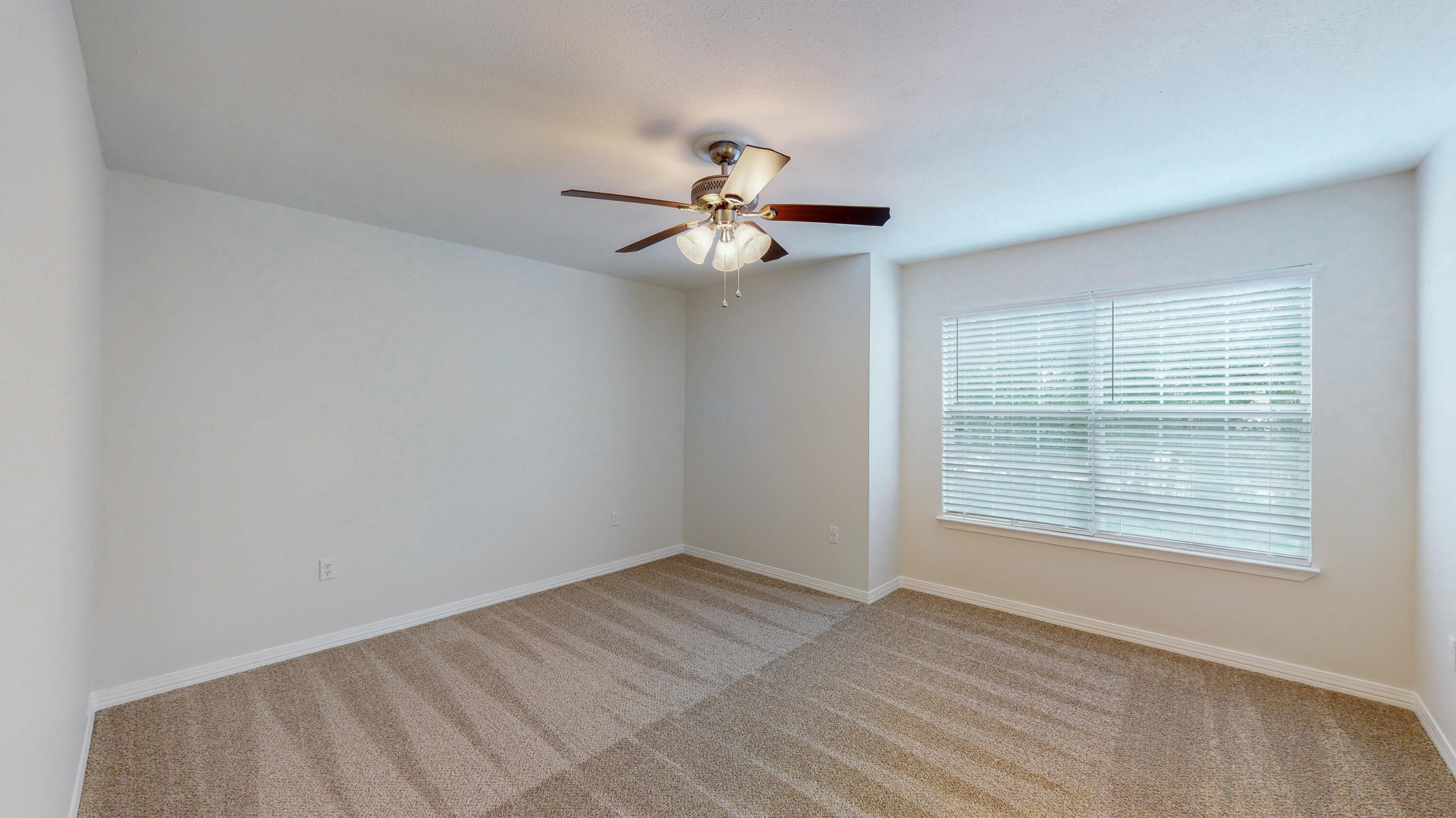 SHANGRA WOODS 1ST ADDN - Residential