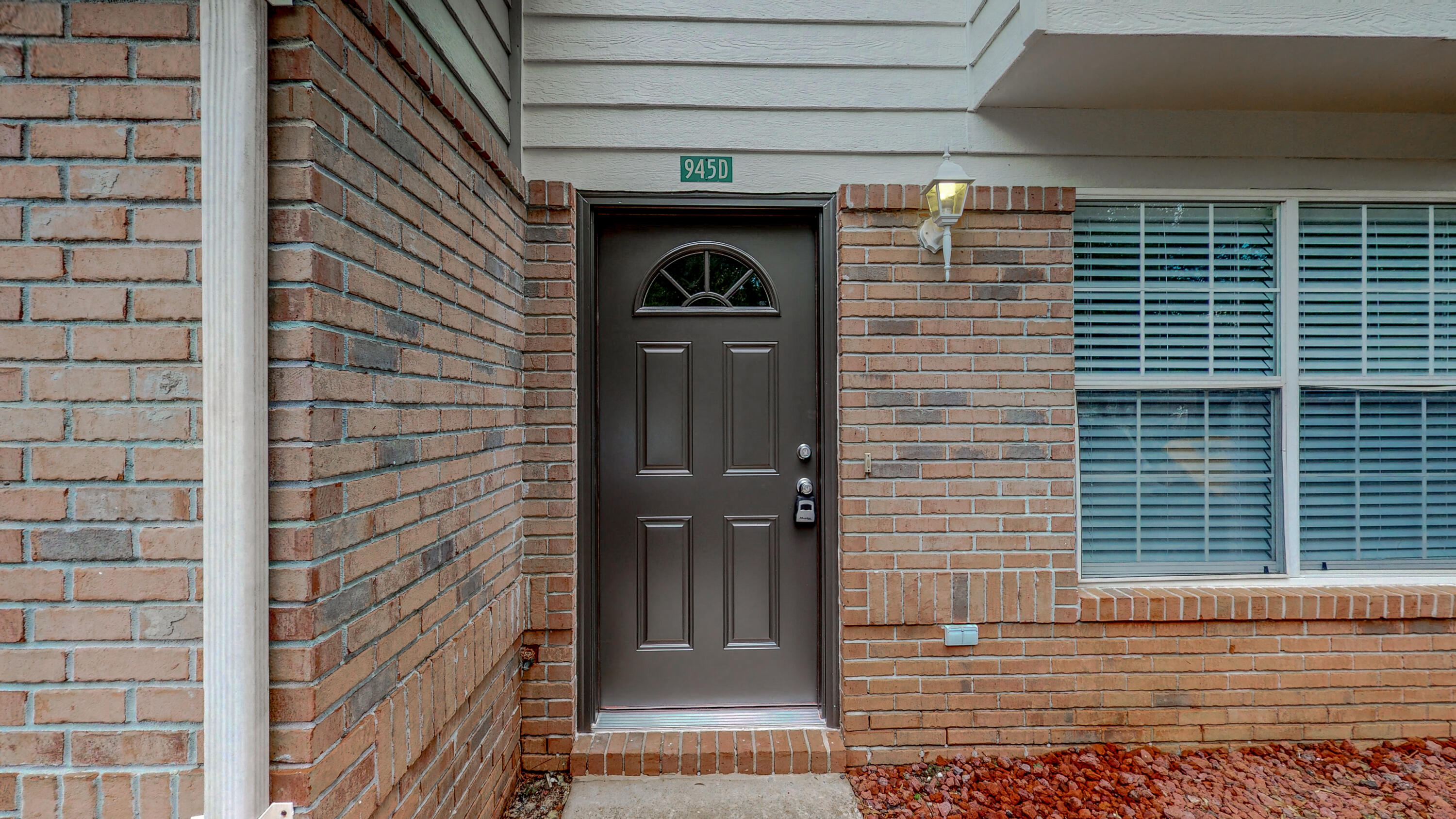 SHANGRA WOODS 1ST ADDN - Residential