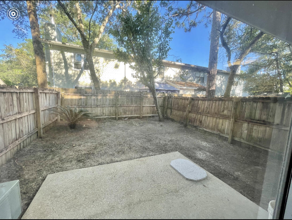 SHANGRA WOODS 1ST ADDN - Residential