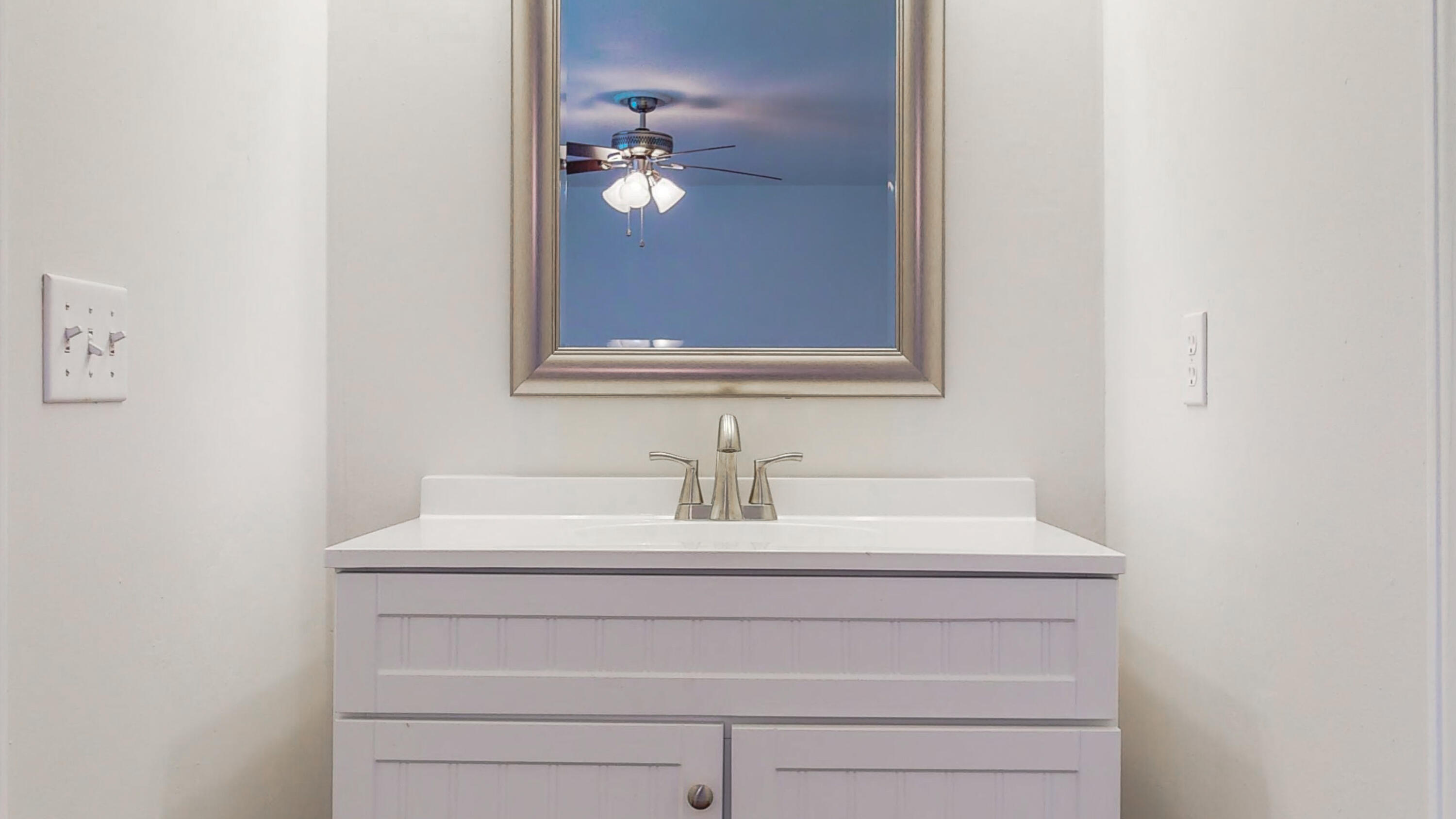 SHANGRA WOODS 1ST ADDN - Residential