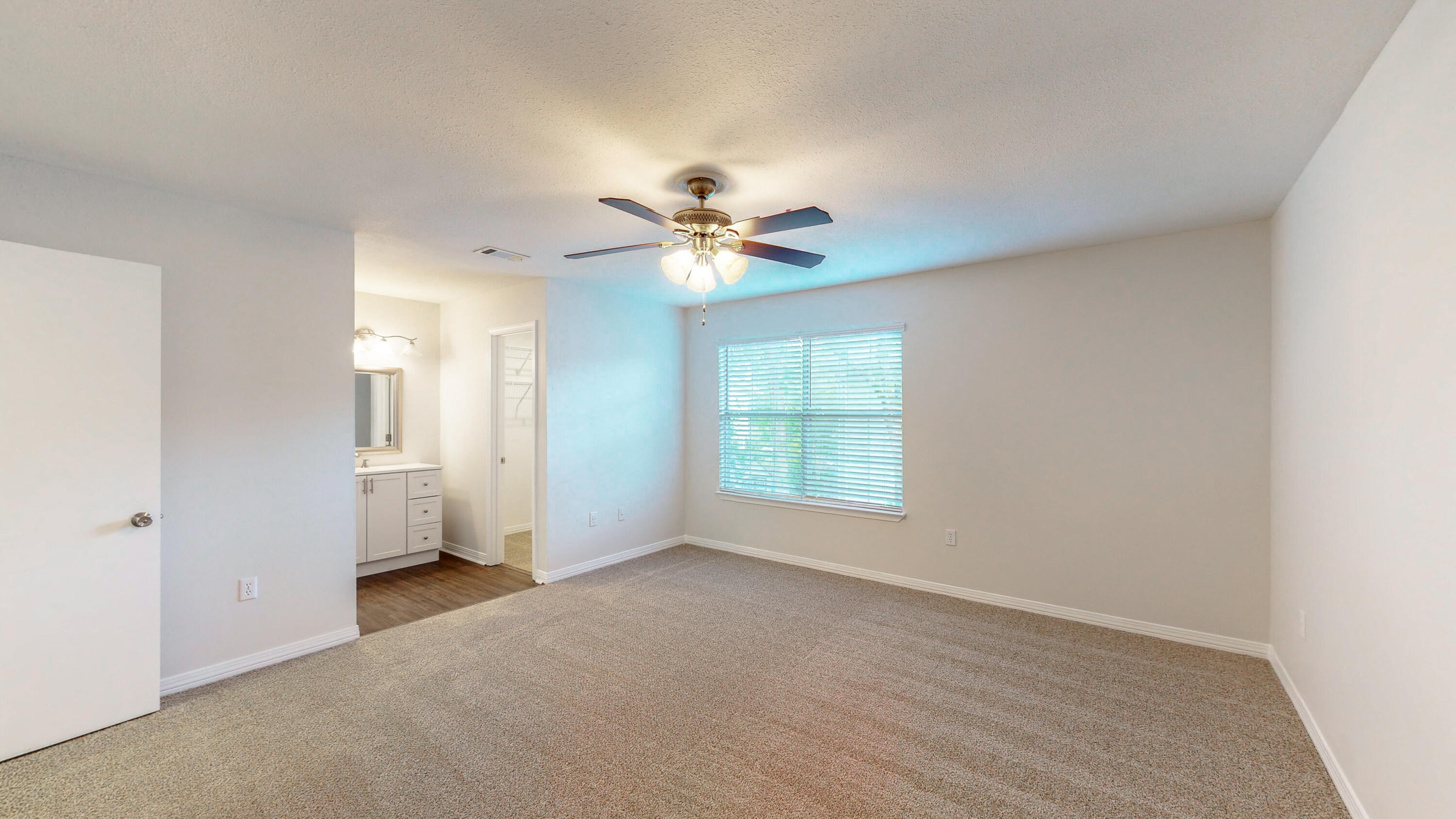 SHANGRA WOODS 1ST ADDN - Residential