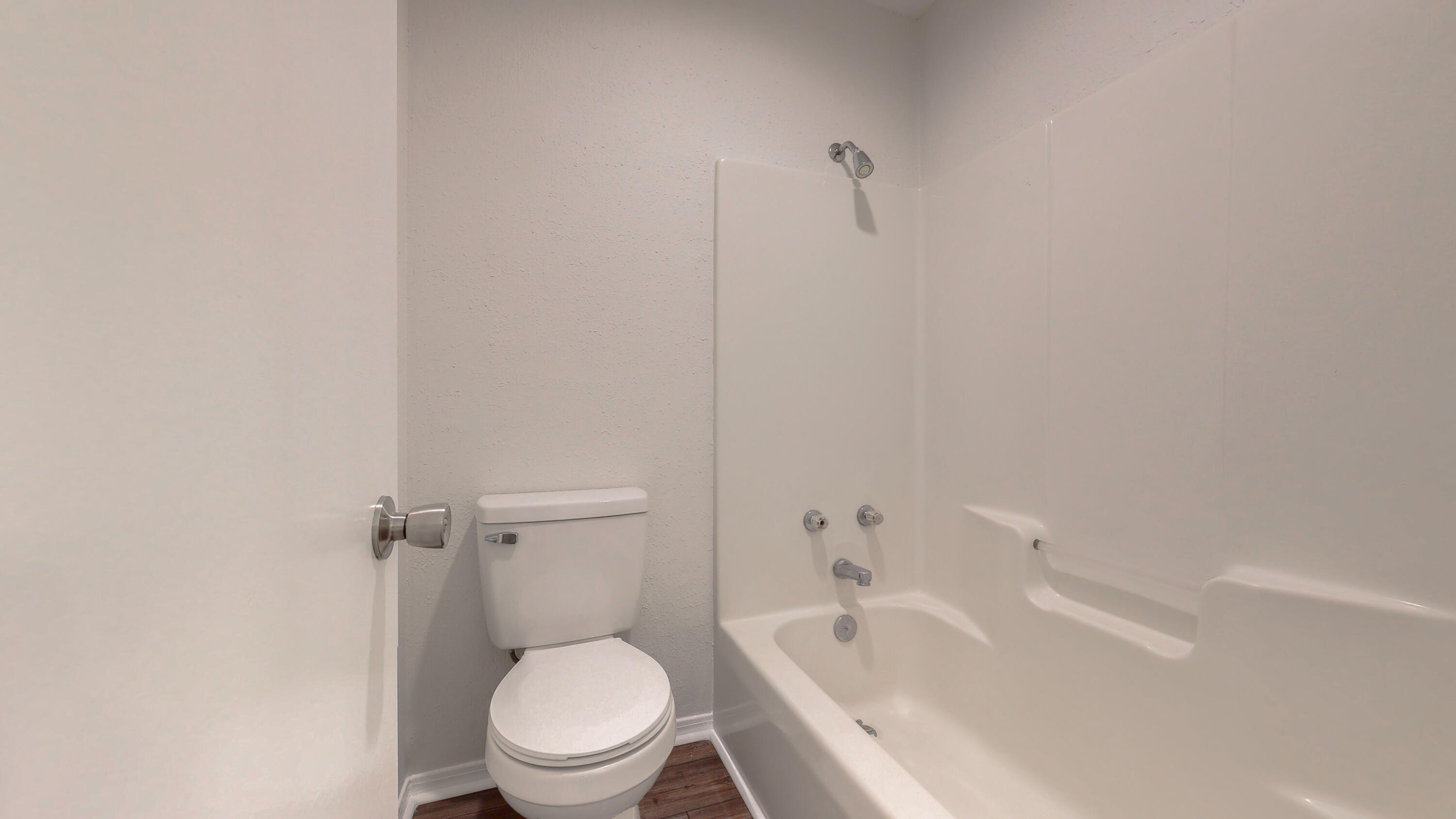 SHANGRA WOODS 1ST ADDN - Residential