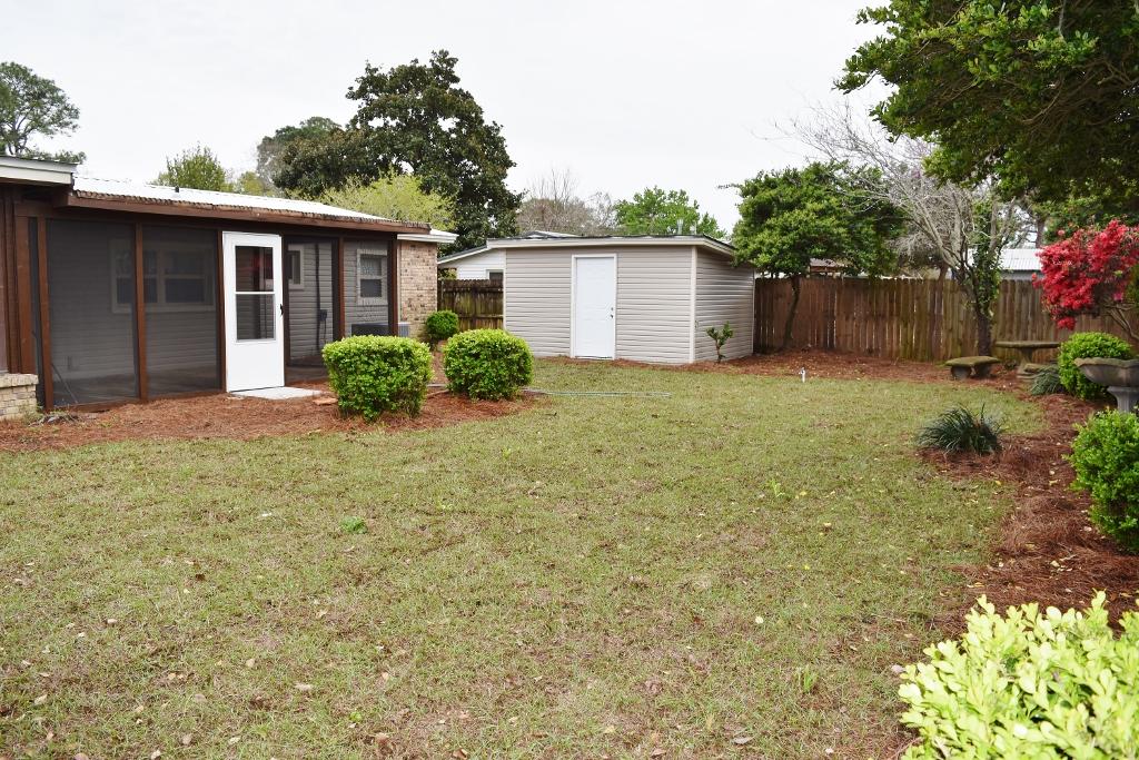 BRYN MAWR PARK 1ST ADDN - Residential