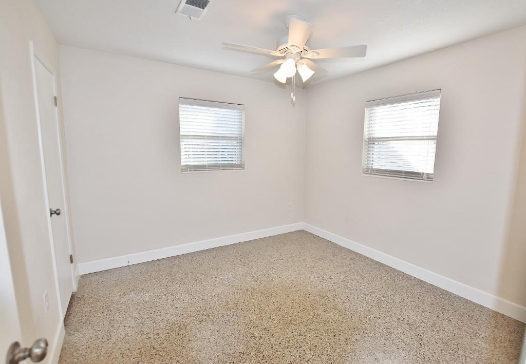 BRYN MAWR PARK 1ST ADDN - Residential