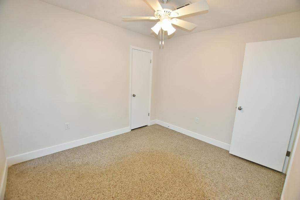 BRYN MAWR PARK 1ST ADDN - Residential