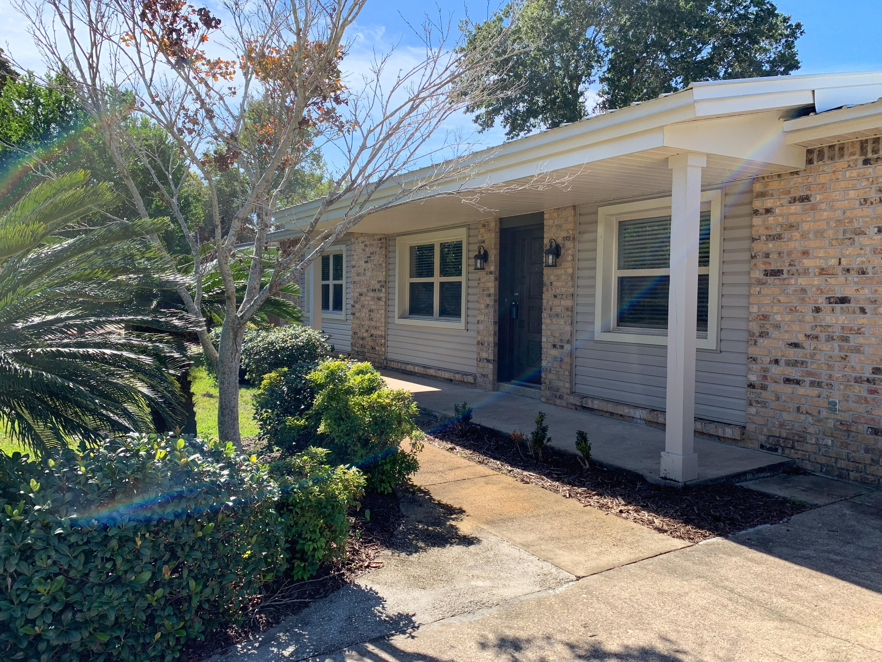 BRYN MAWR PARK 1ST ADDN - Residential