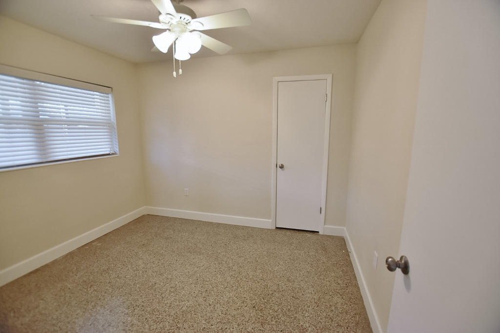 BRYN MAWR PARK 1ST ADDN - Residential