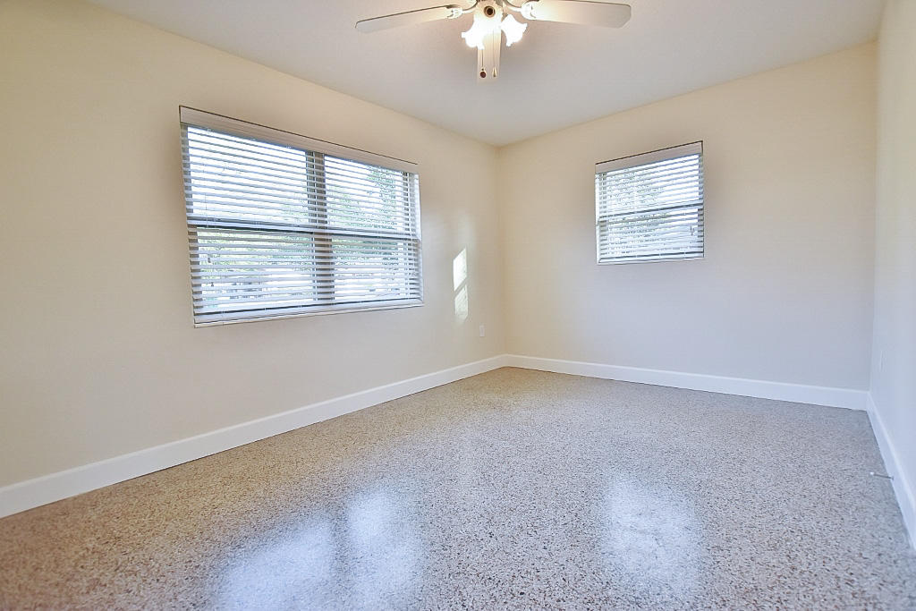 BRYN MAWR PARK 1ST ADDN - Residential