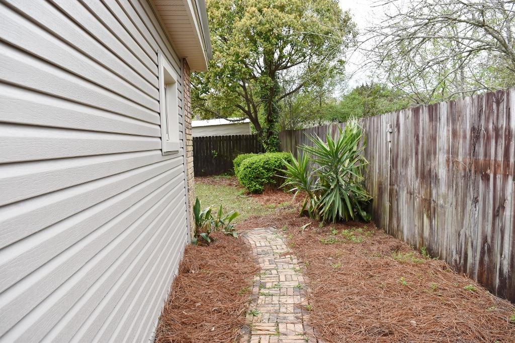 BRYN MAWR PARK 1ST ADDN - Residential