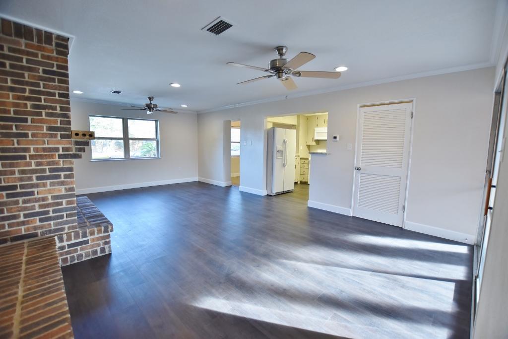 BRYN MAWR PARK 1ST ADDN - Residential