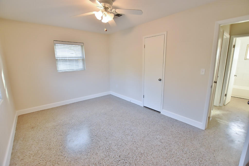 BRYN MAWR PARK 1ST ADDN - Residential