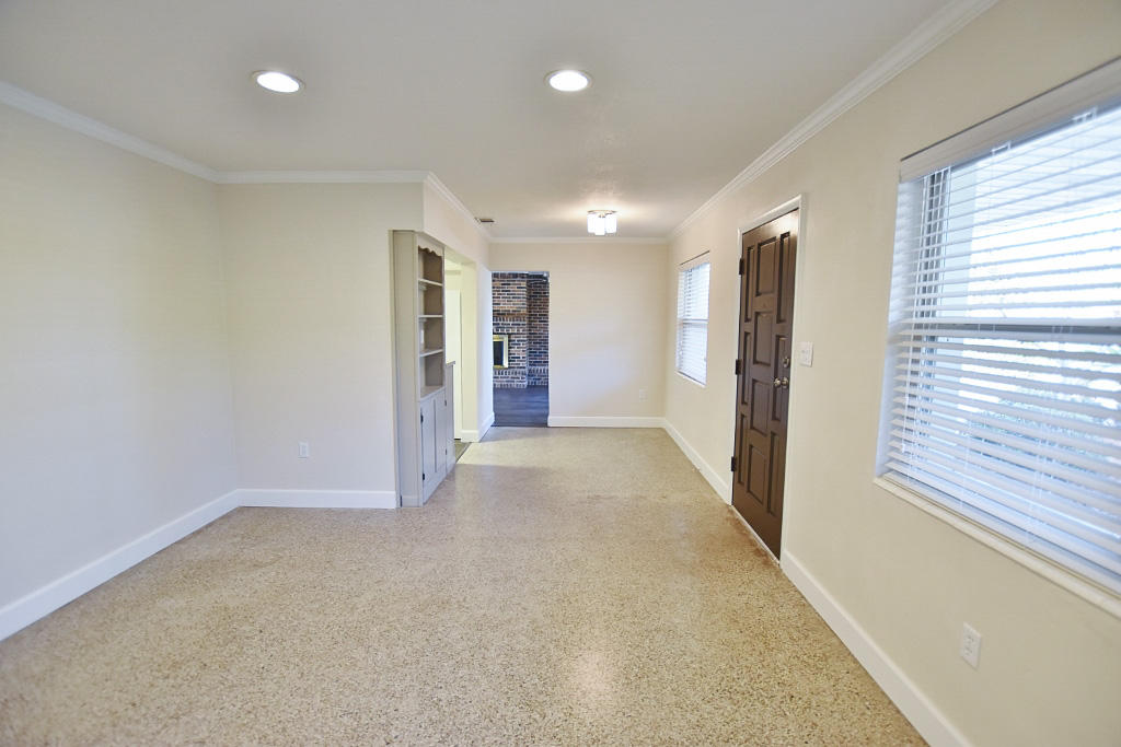 BRYN MAWR PARK 1ST ADDN - Residential