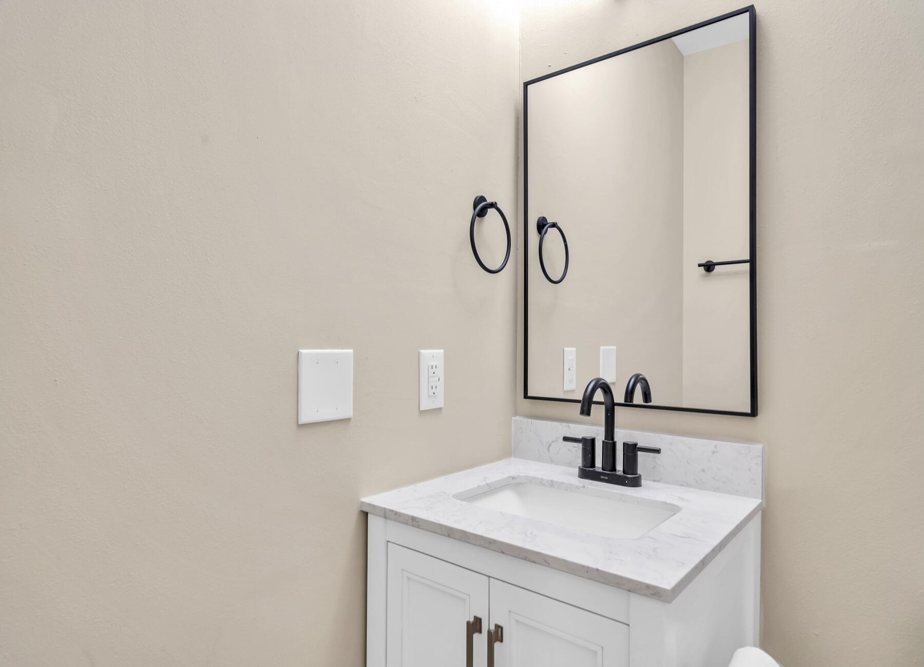 HIDDEN GLEN - Residential