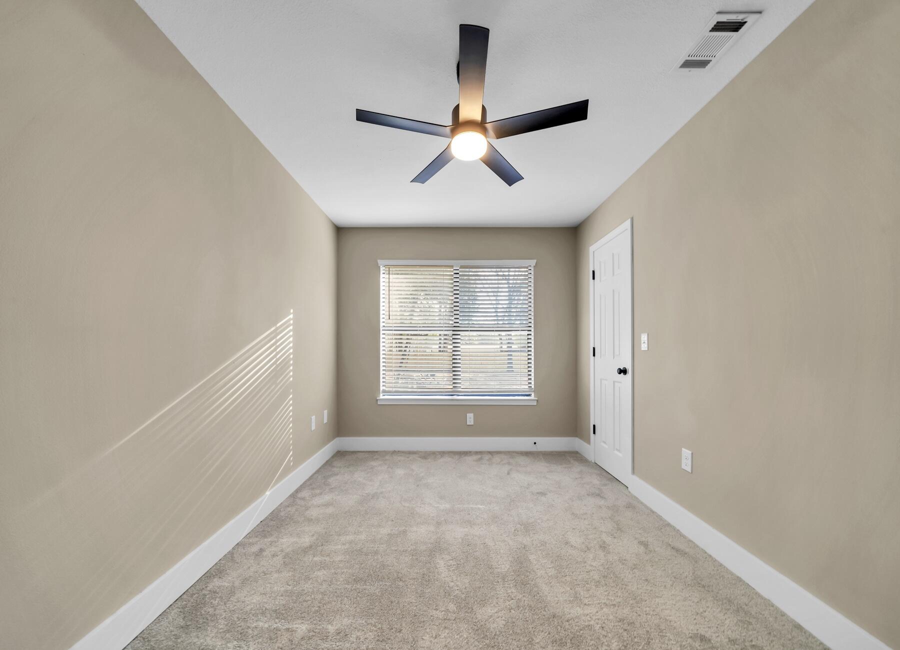 HIDDEN GLEN - Residential