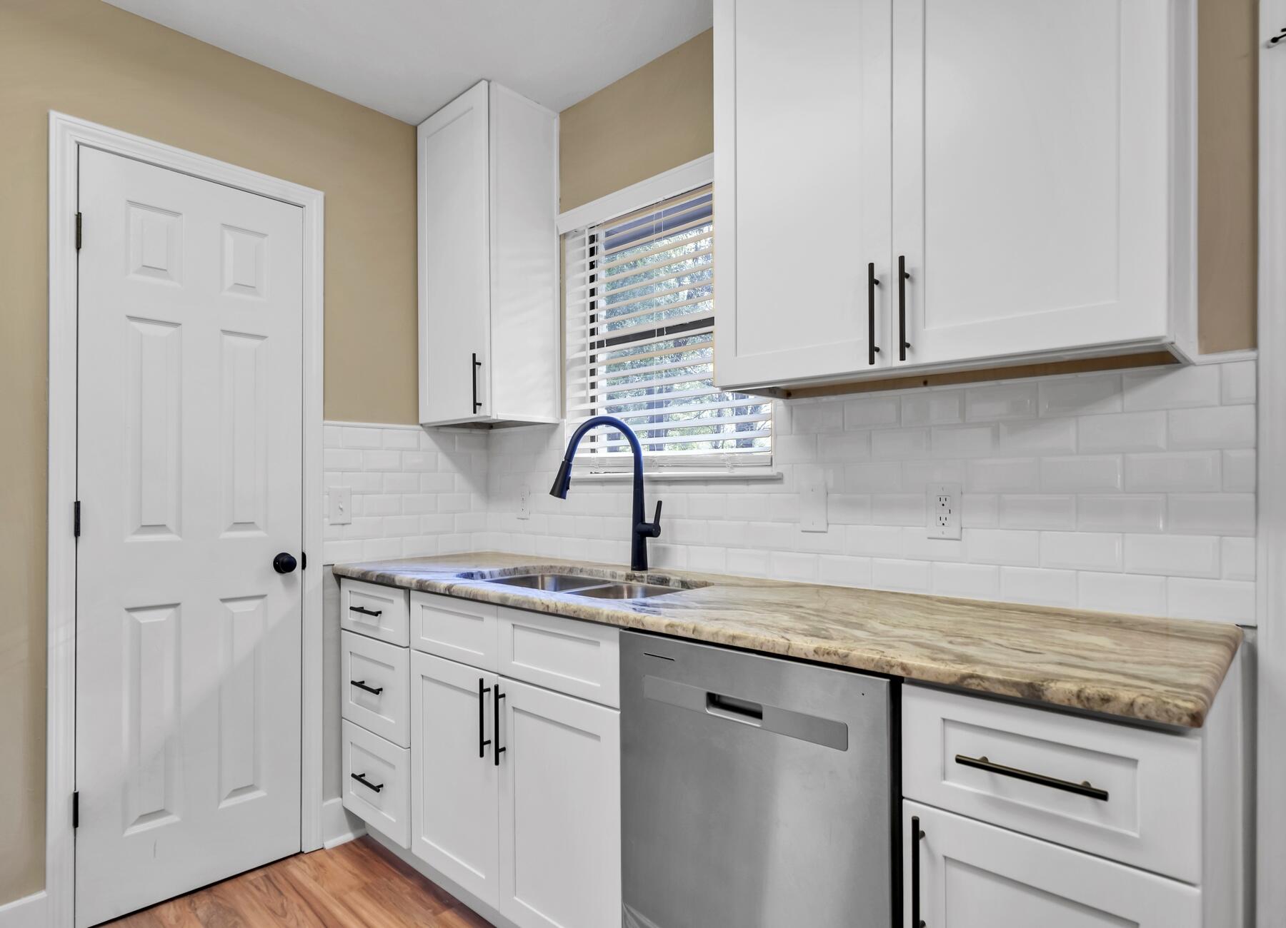 HIDDEN GLEN - Residential