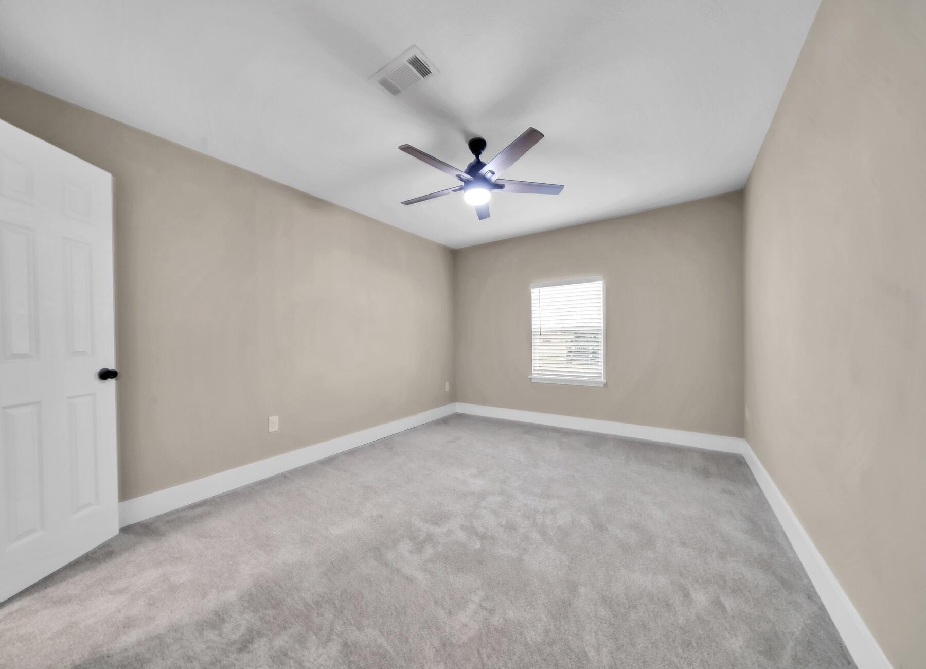 HIDDEN GLEN - Residential